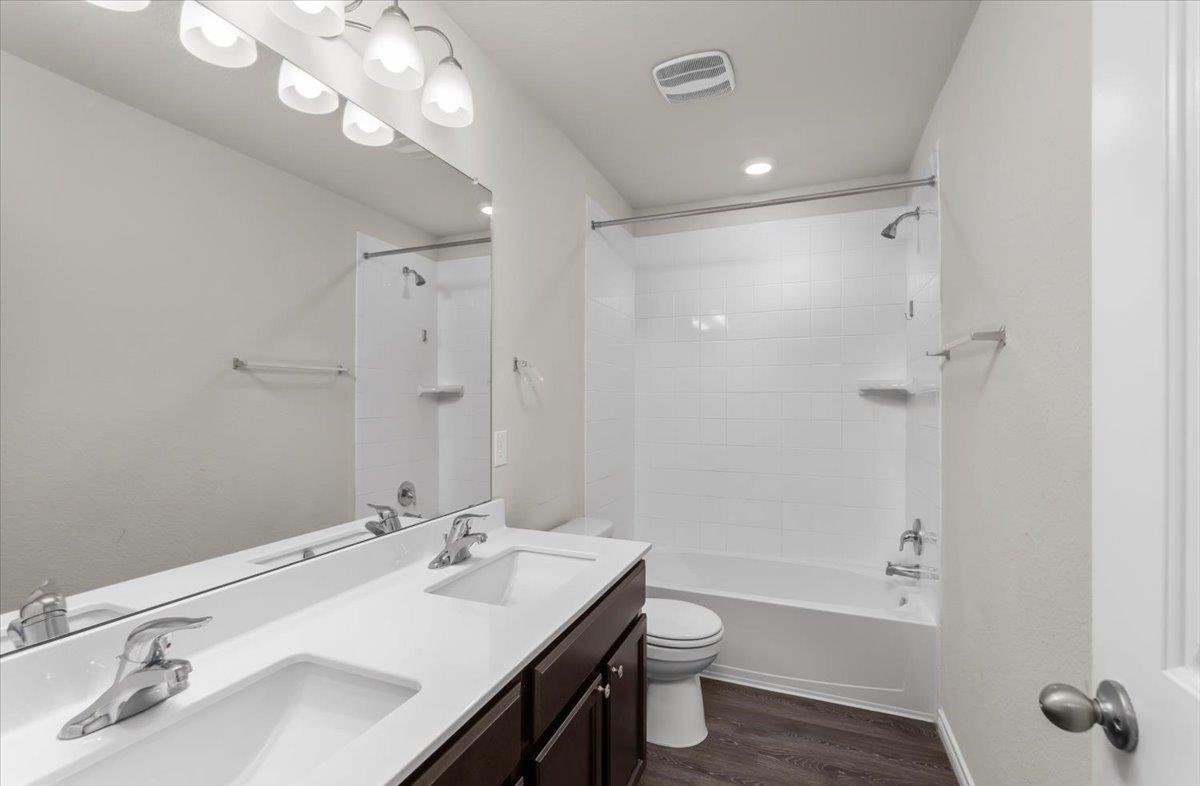 5625 Baffin Ln, Belton, TX 76513