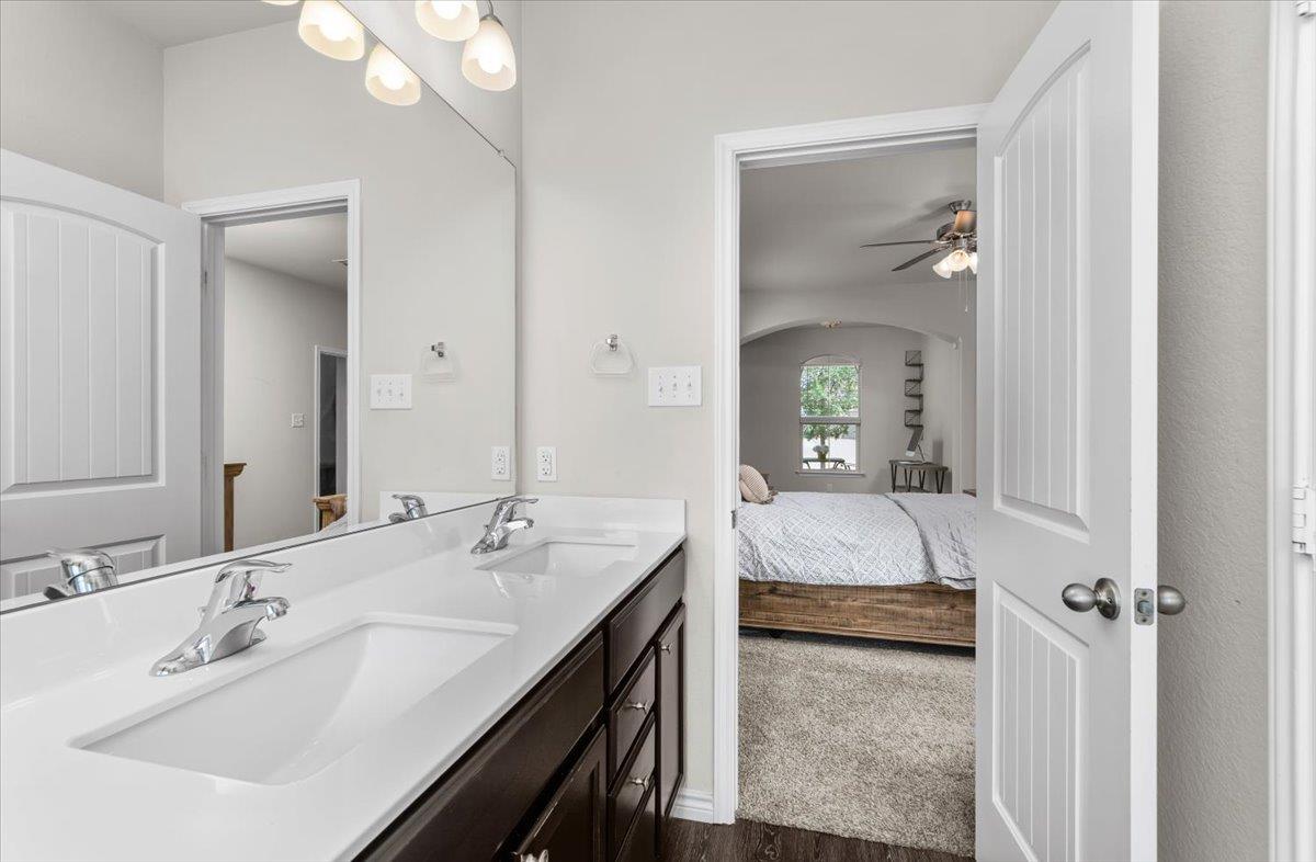 5625 Baffin Ln, Belton, TX 76513