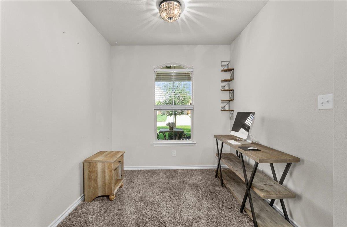 5625 Baffin Ln, Belton, TX 76513