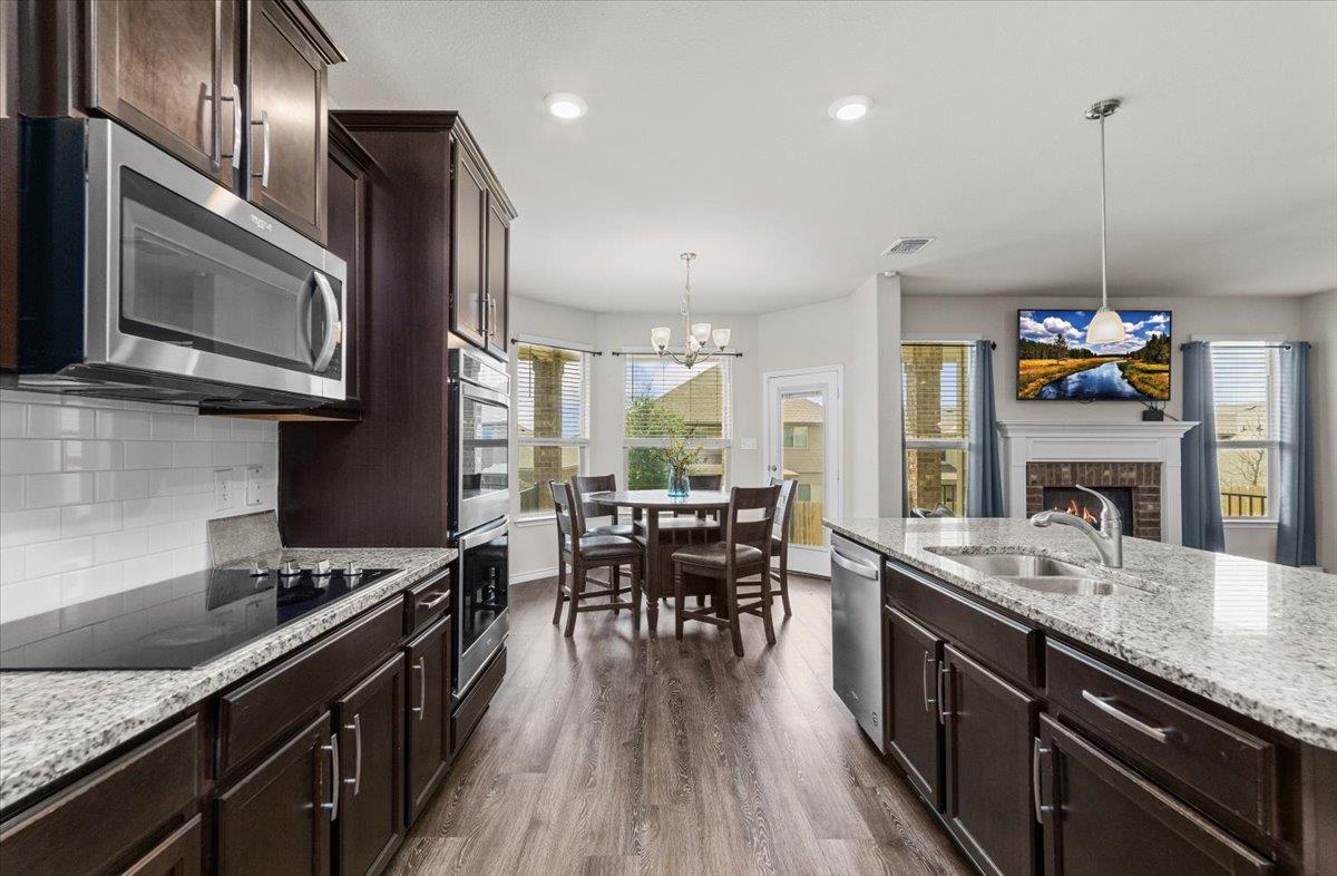 5625 Baffin Ln, Belton, TX 76513