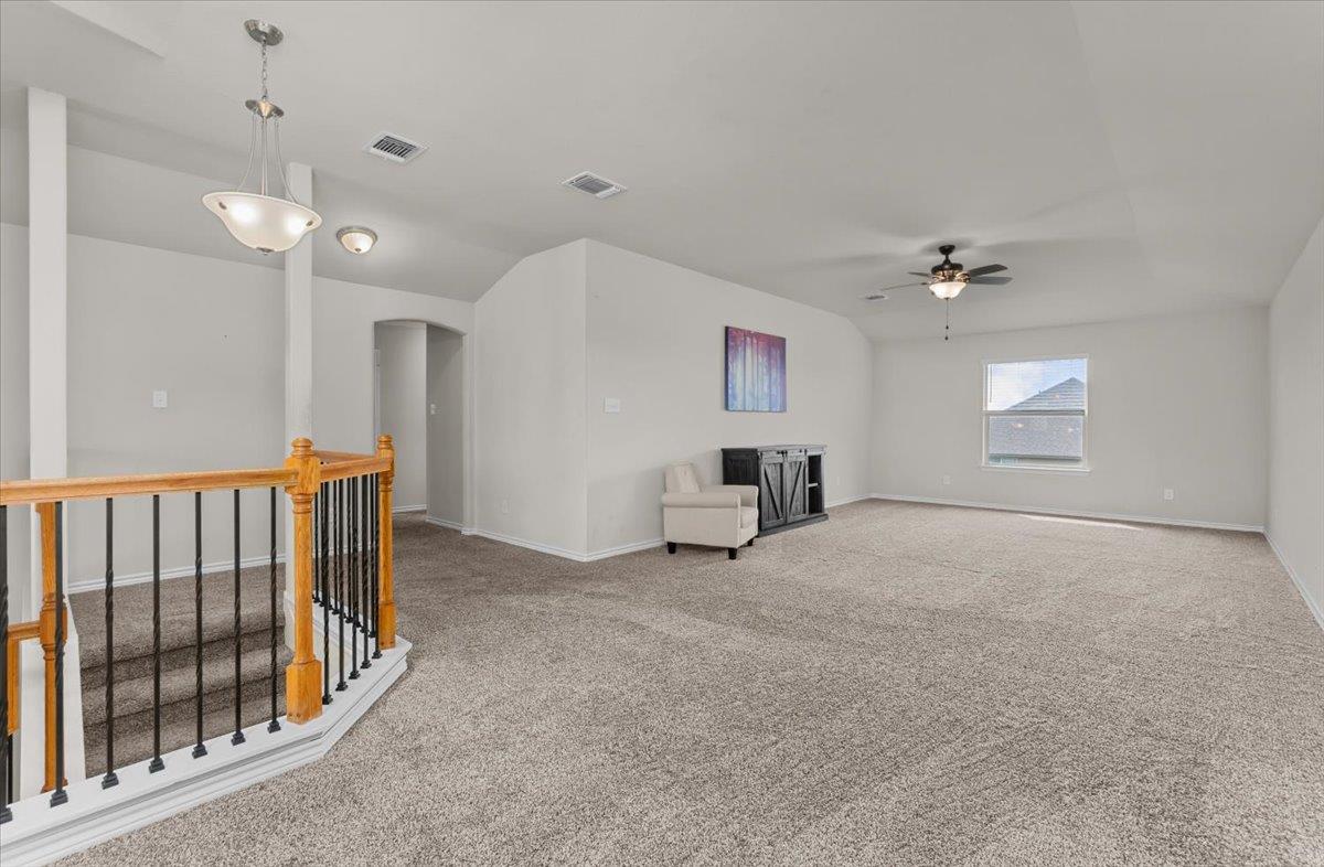 5625 Baffin Ln, Belton, TX 76513