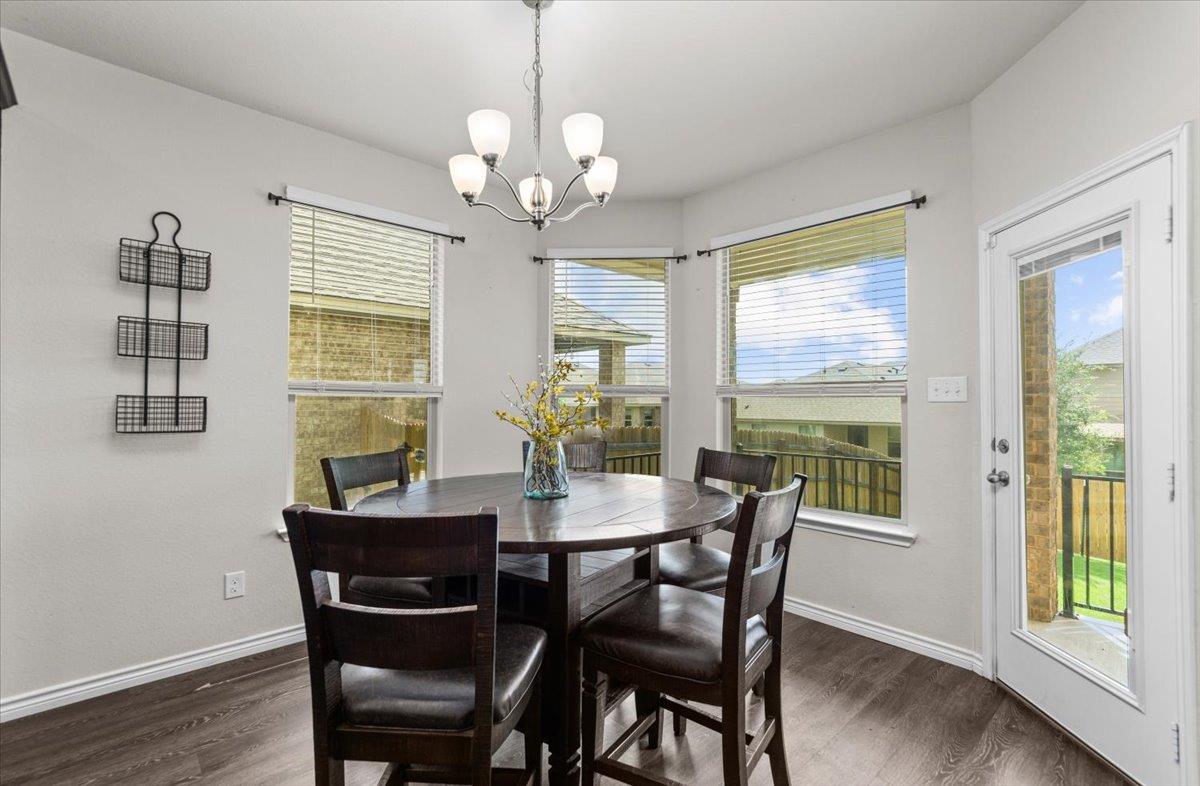 5625 Baffin Ln, Belton, TX 76513