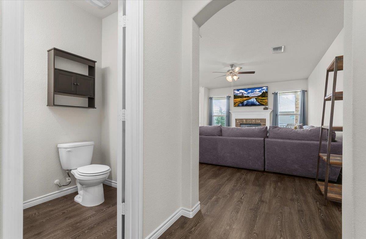 5625 Baffin Ln, Belton, TX 76513