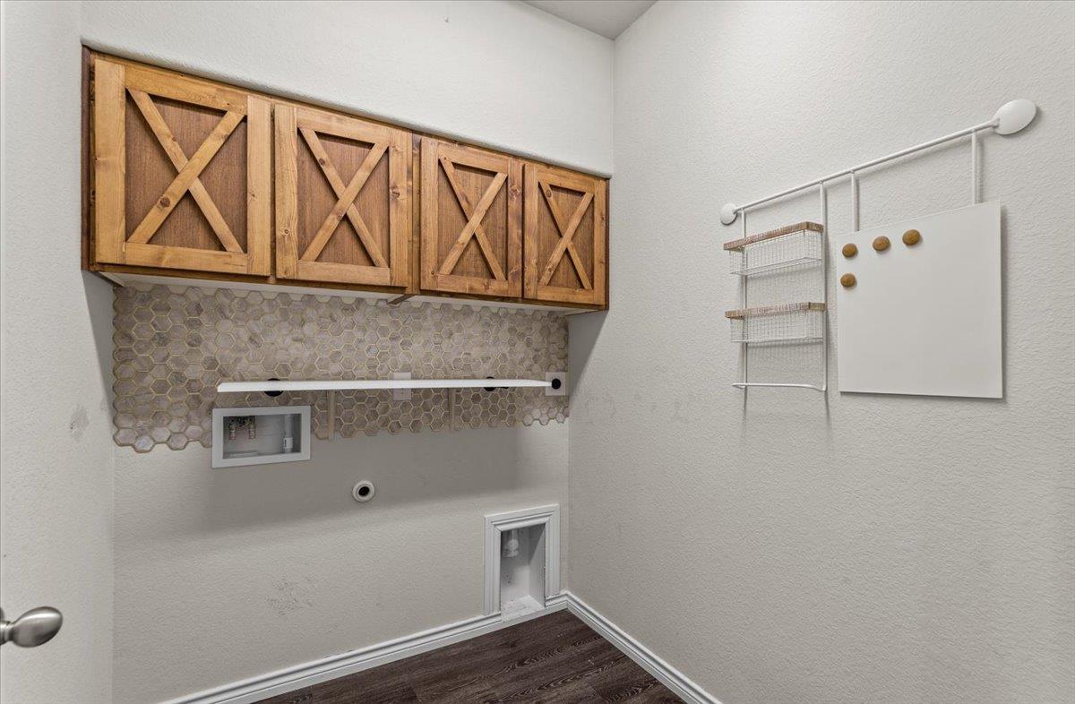 5625 Baffin Ln, Belton, TX 76513