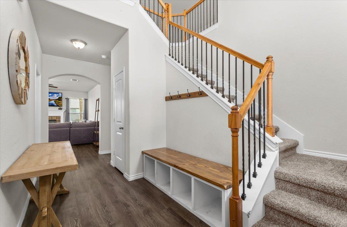 5625 Baffin Ln, Belton, TX 76513