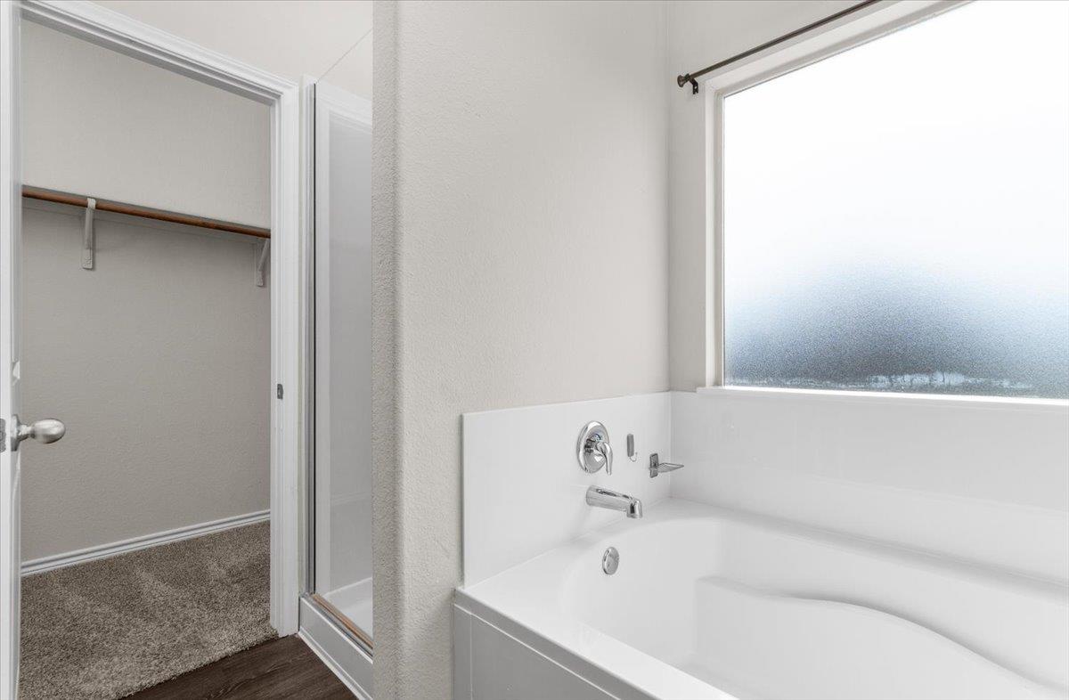 5625 Baffin Ln, Belton, TX 76513