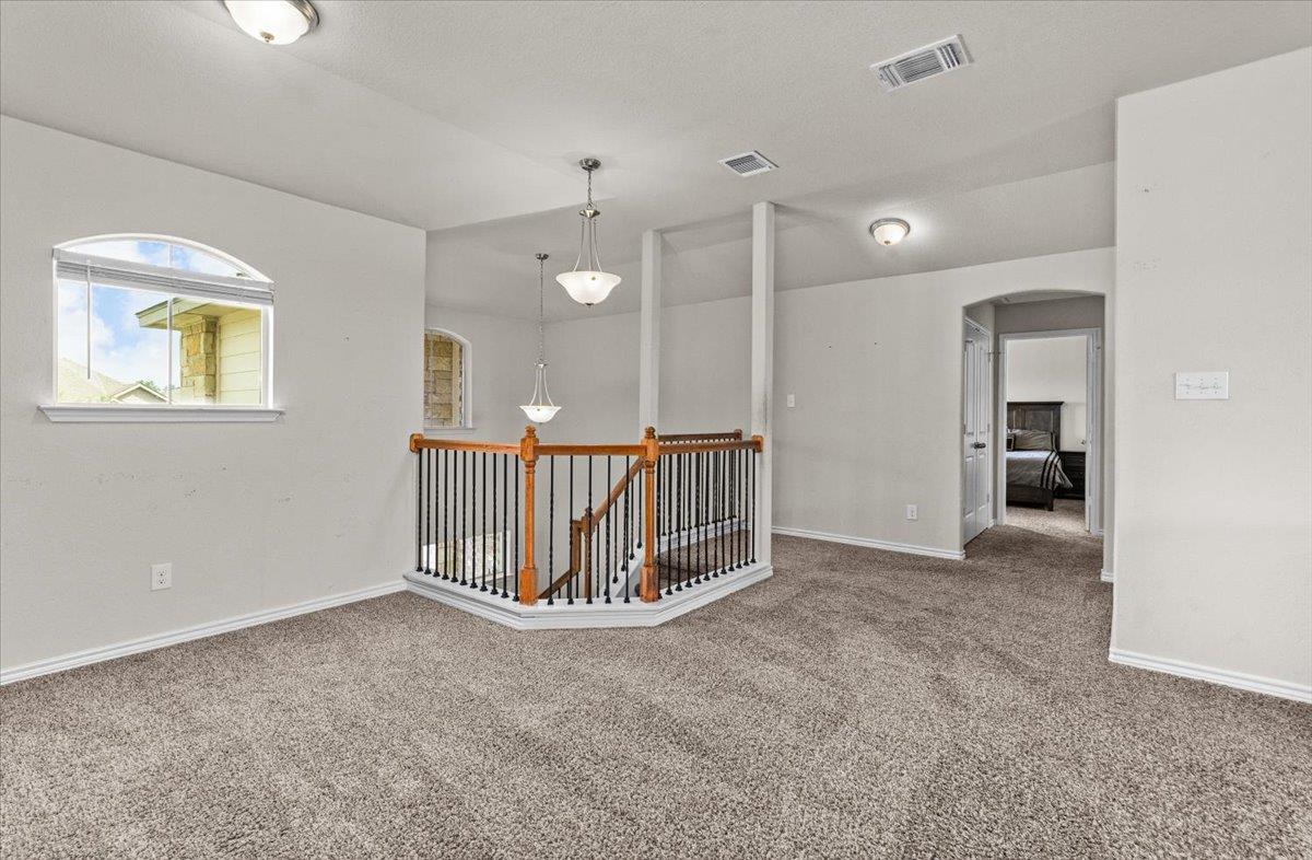 5625 Baffin Ln, Belton, TX 76513