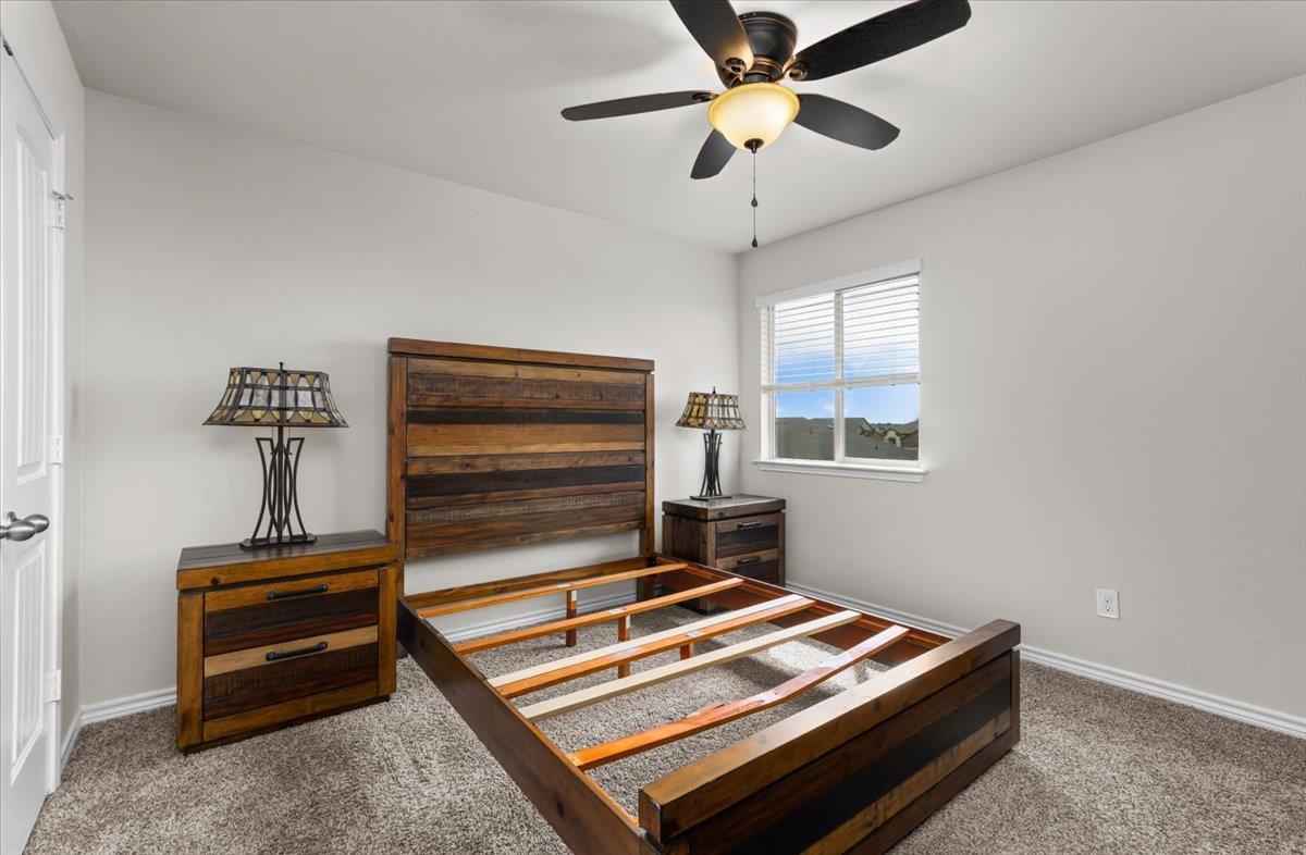 5625 Baffin Ln, Belton, TX 76513