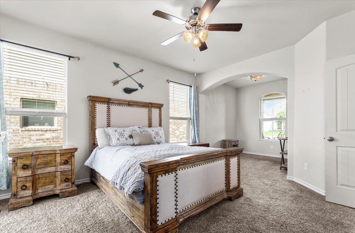 5625 Baffin Ln, Belton, TX 76513