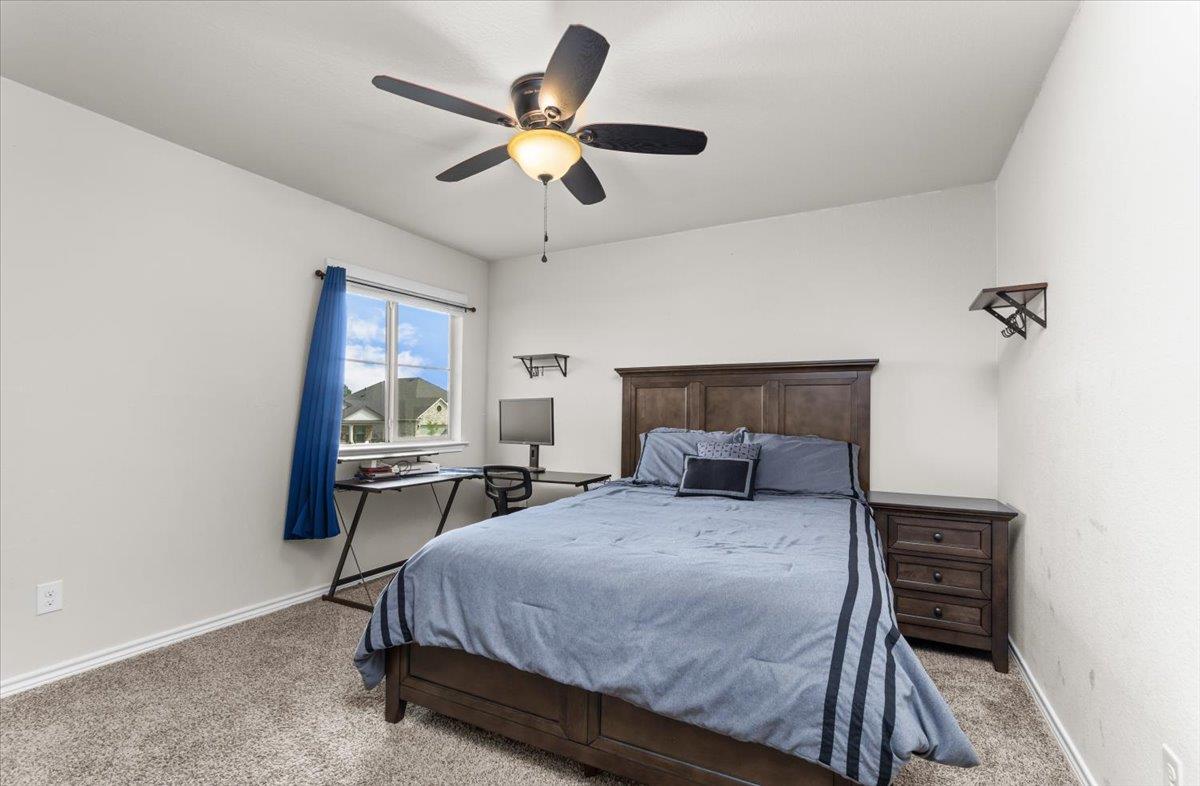 5625 Baffin Ln, Belton, TX 76513