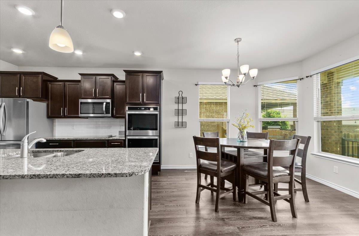 5625 Baffin Ln, Belton, TX 76513