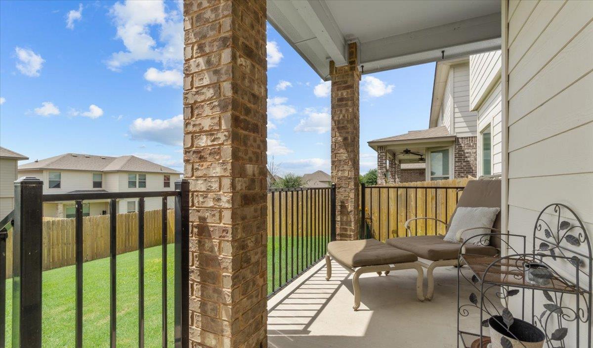 5625 Baffin Ln, Belton, TX 76513