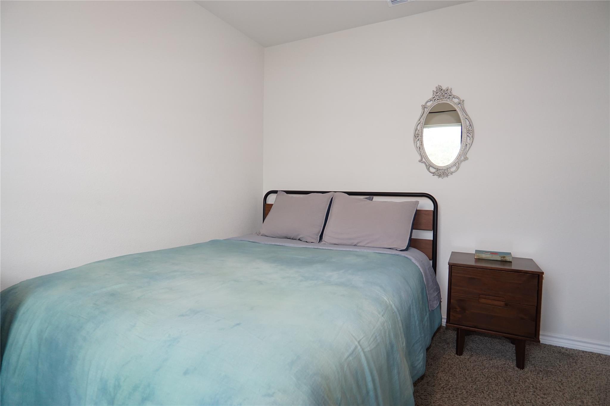 2540 Contour Dr, Spring Branch, TX 78070