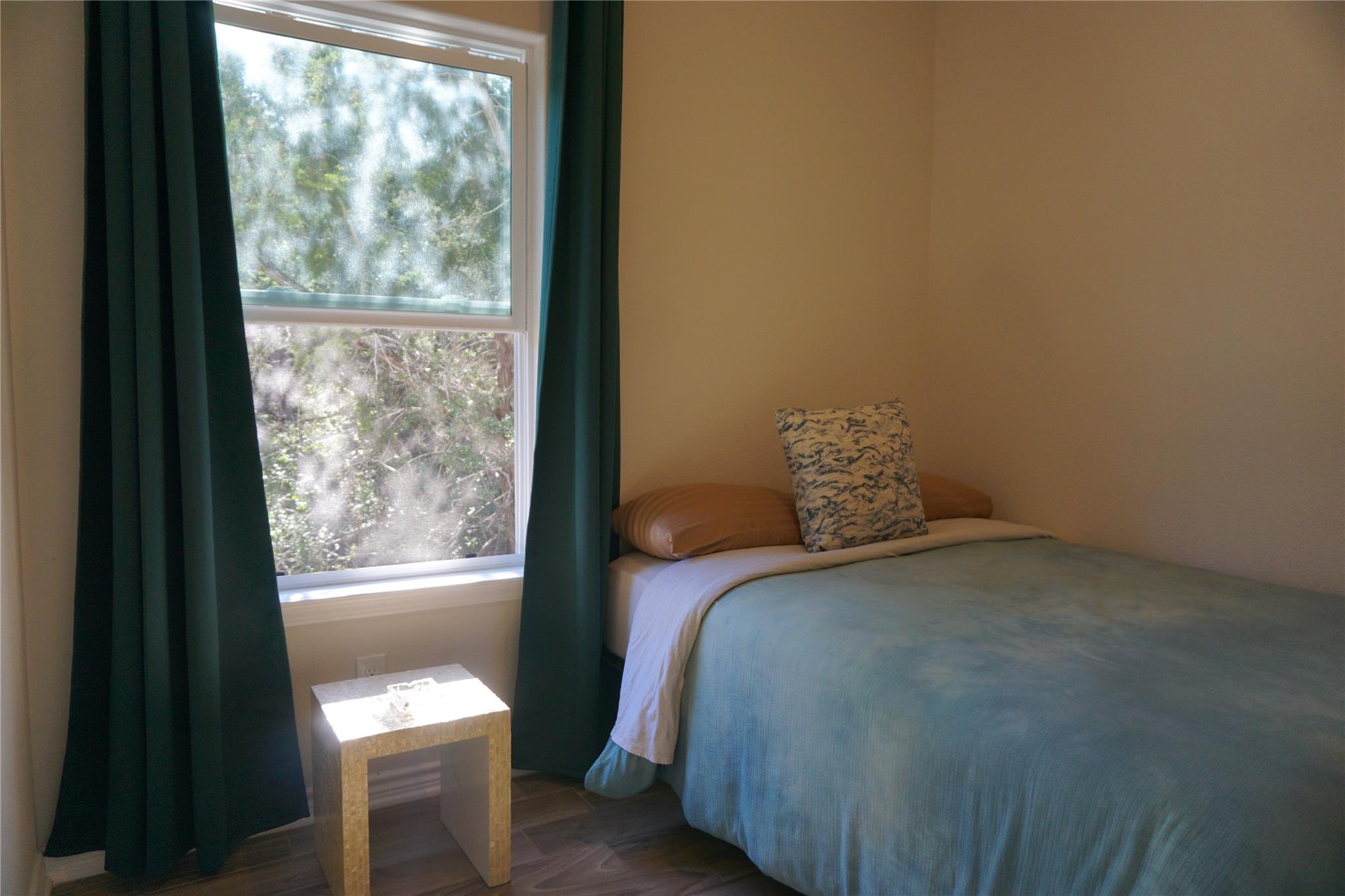 2540 Contour Dr, Spring Branch, TX 78070