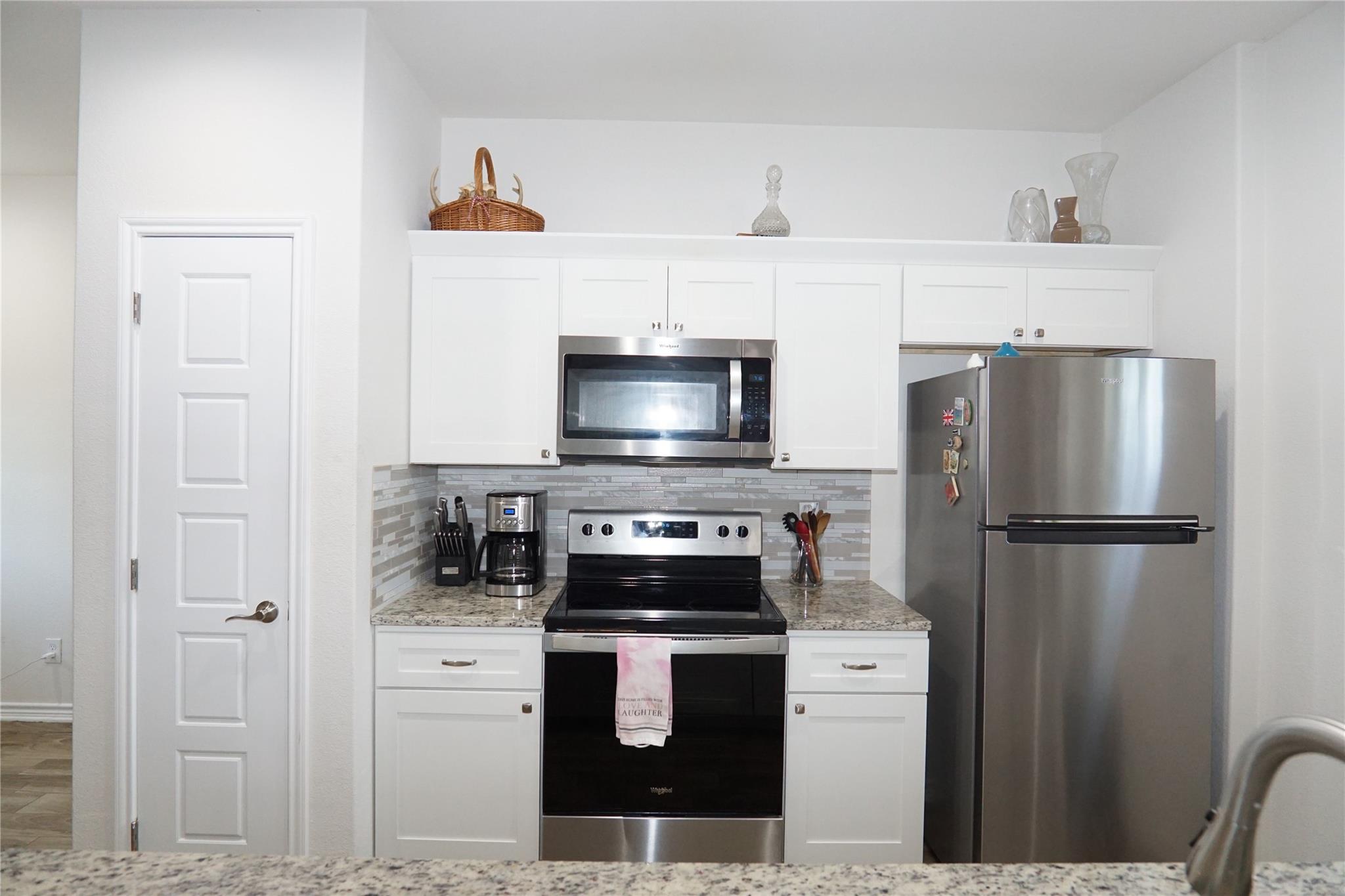 2540 Contour Dr, Spring Branch, TX 78070