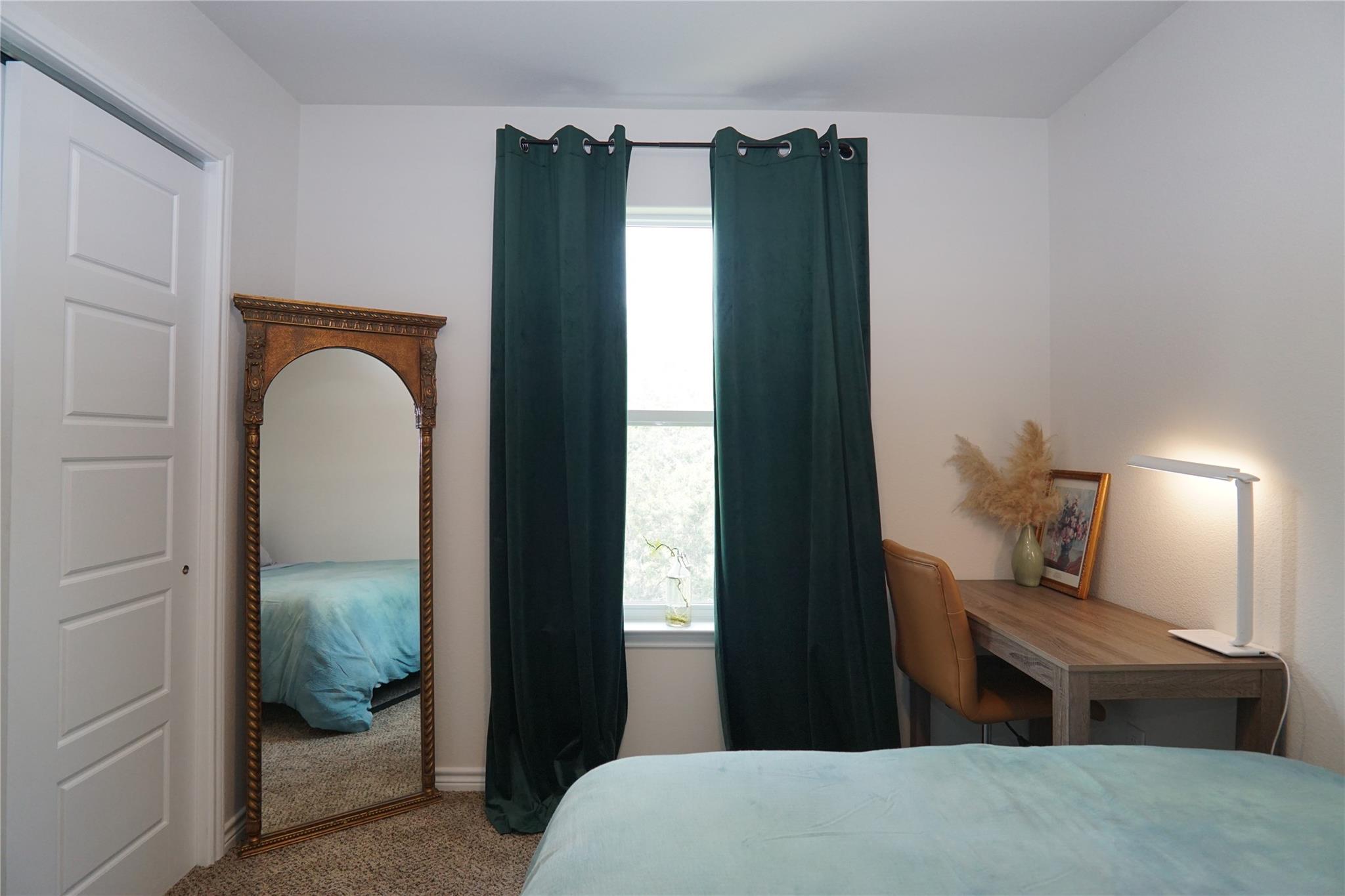 2540 Contour Dr, Spring Branch, TX 78070