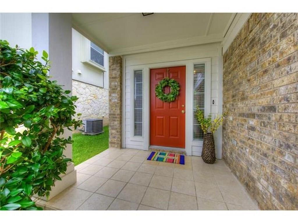 11616 Paul E Anderson Dr, Austin, TX 78748