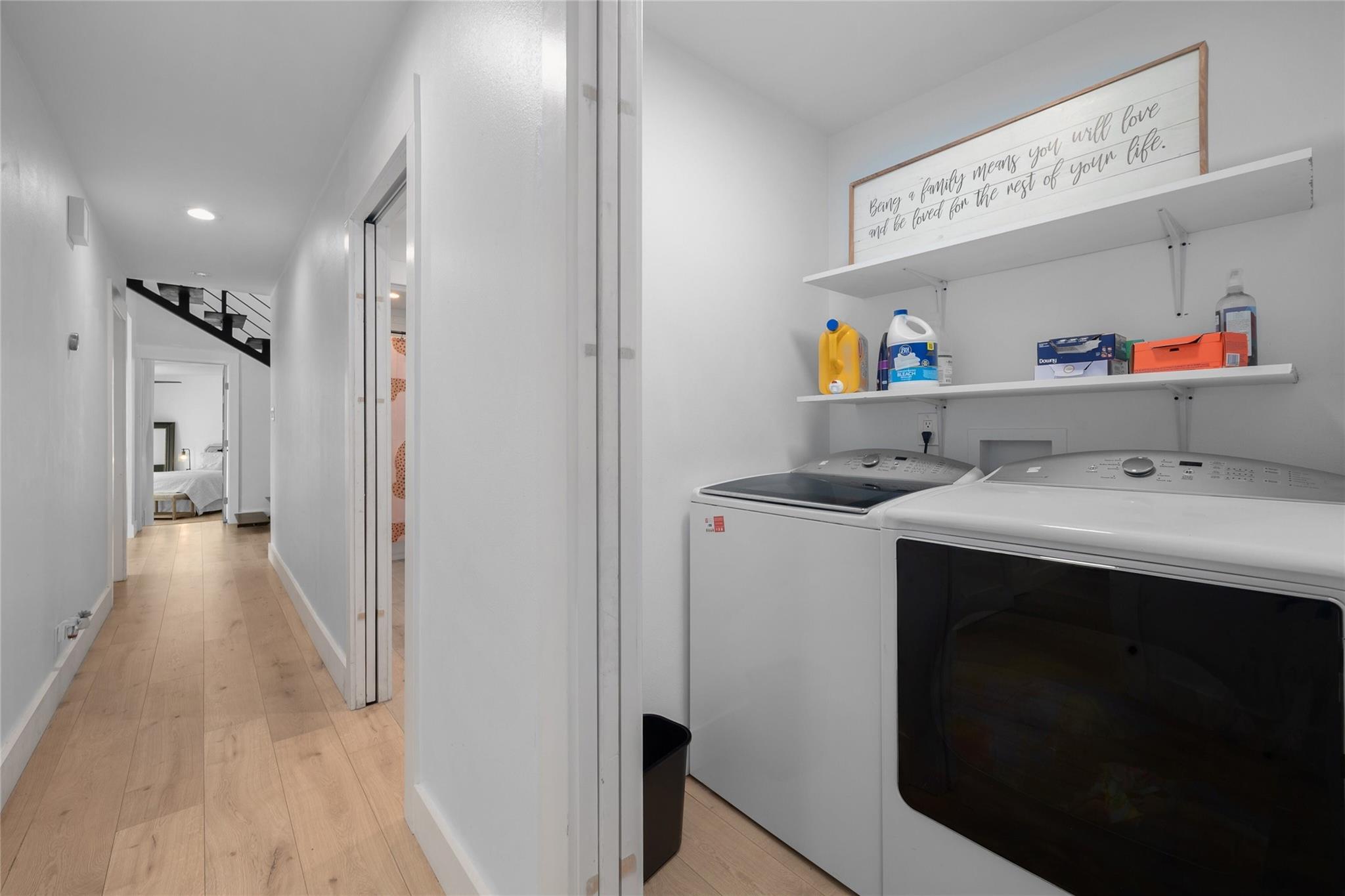 120 Acapulco Dr, Lakeway, TX 78734