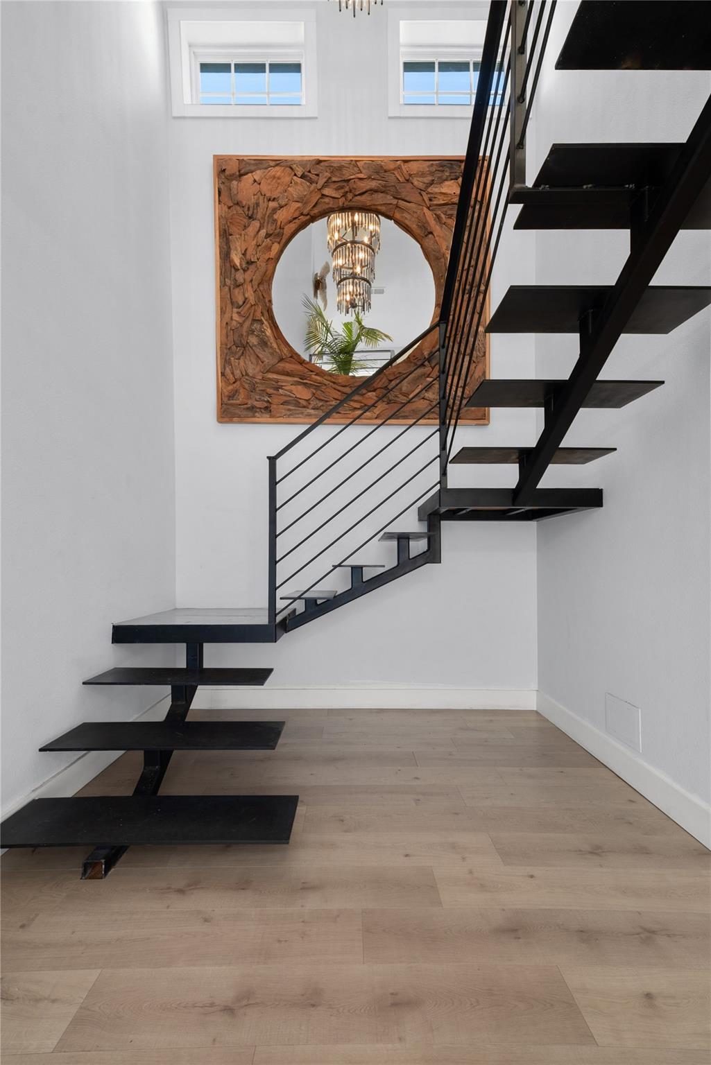 120 Acapulco Dr, Lakeway, TX 78734