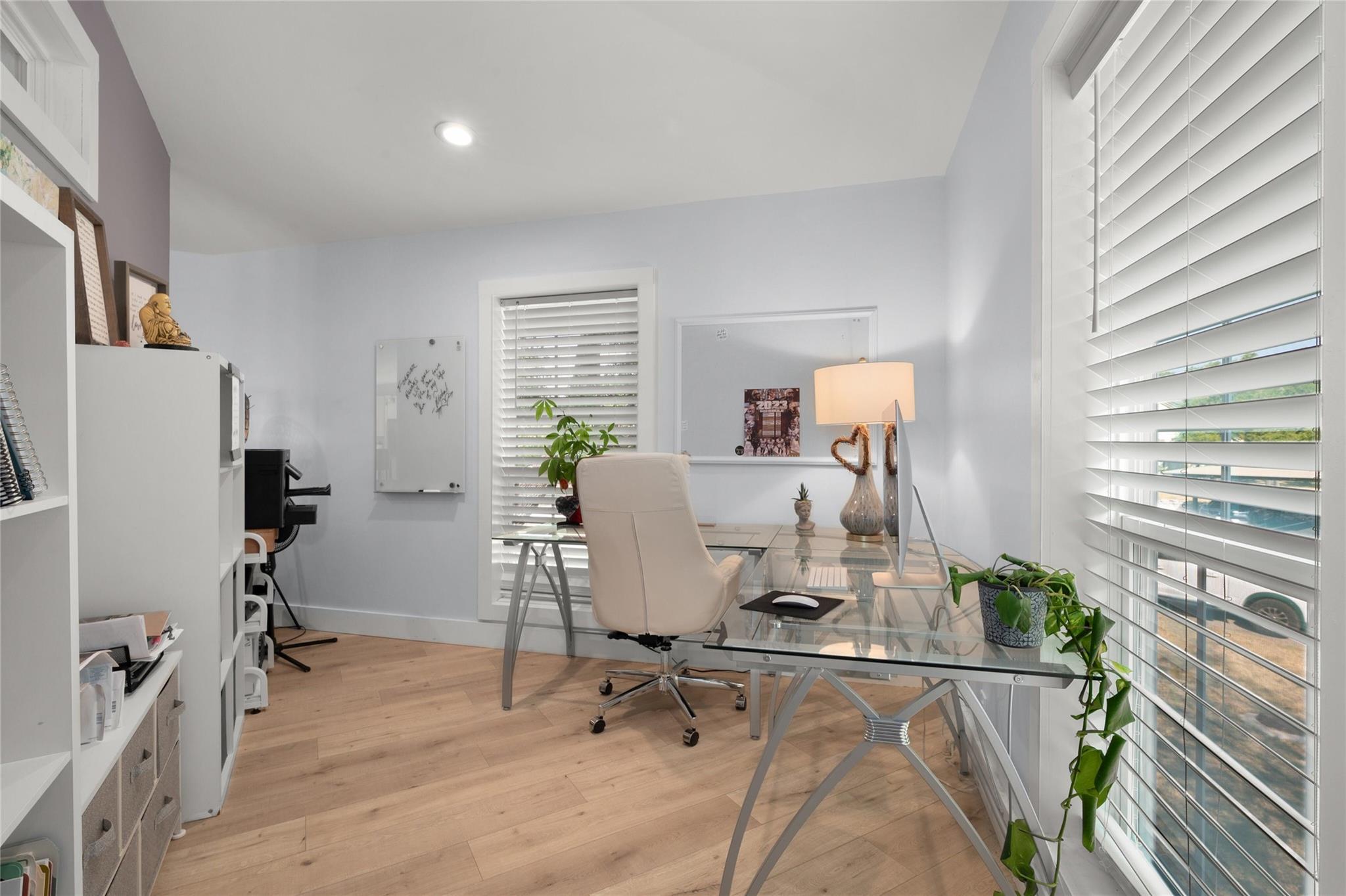 120 Acapulco Dr, Lakeway, TX 78734