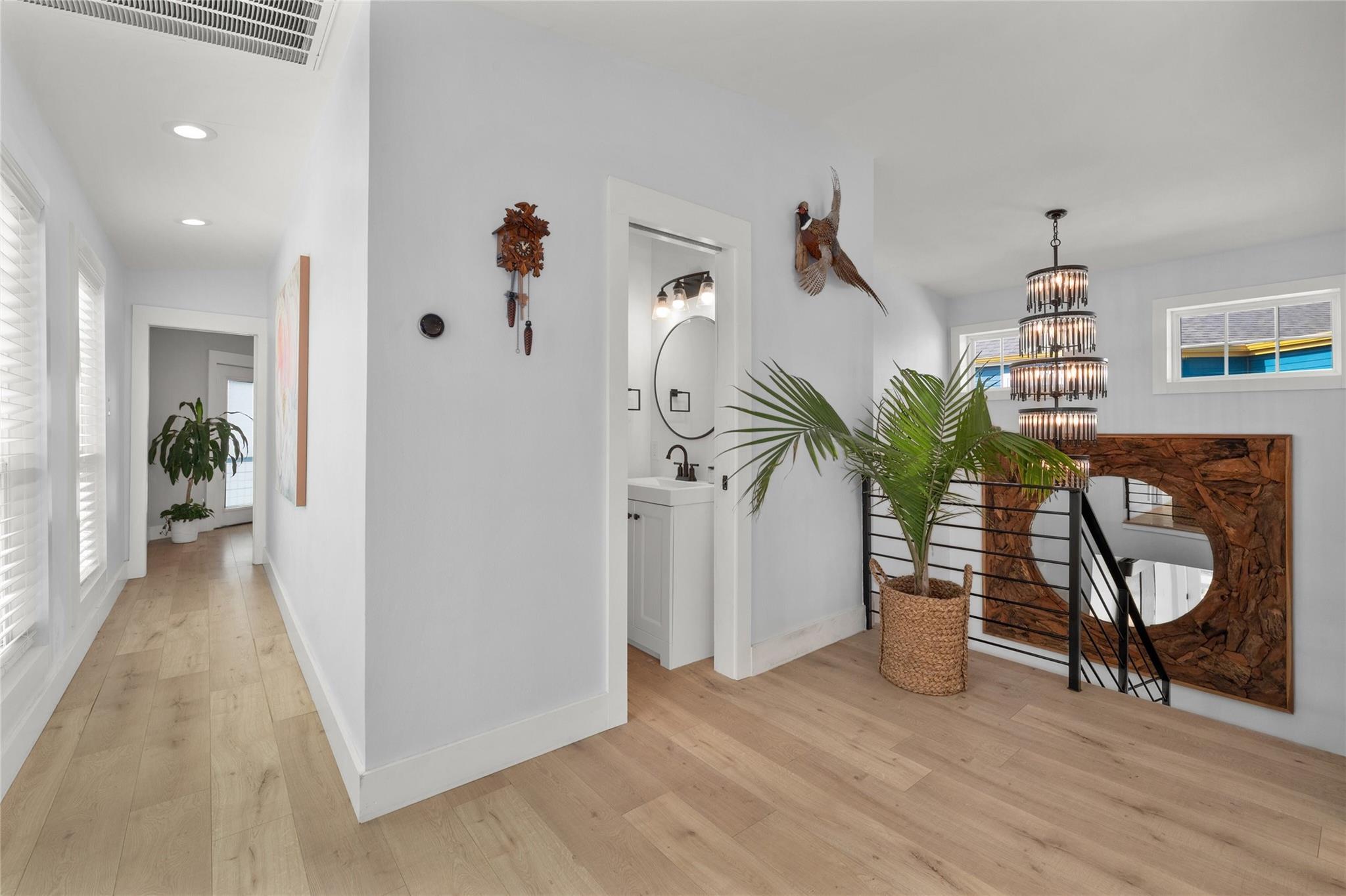 120 Acapulco Dr, Lakeway, TX 78734