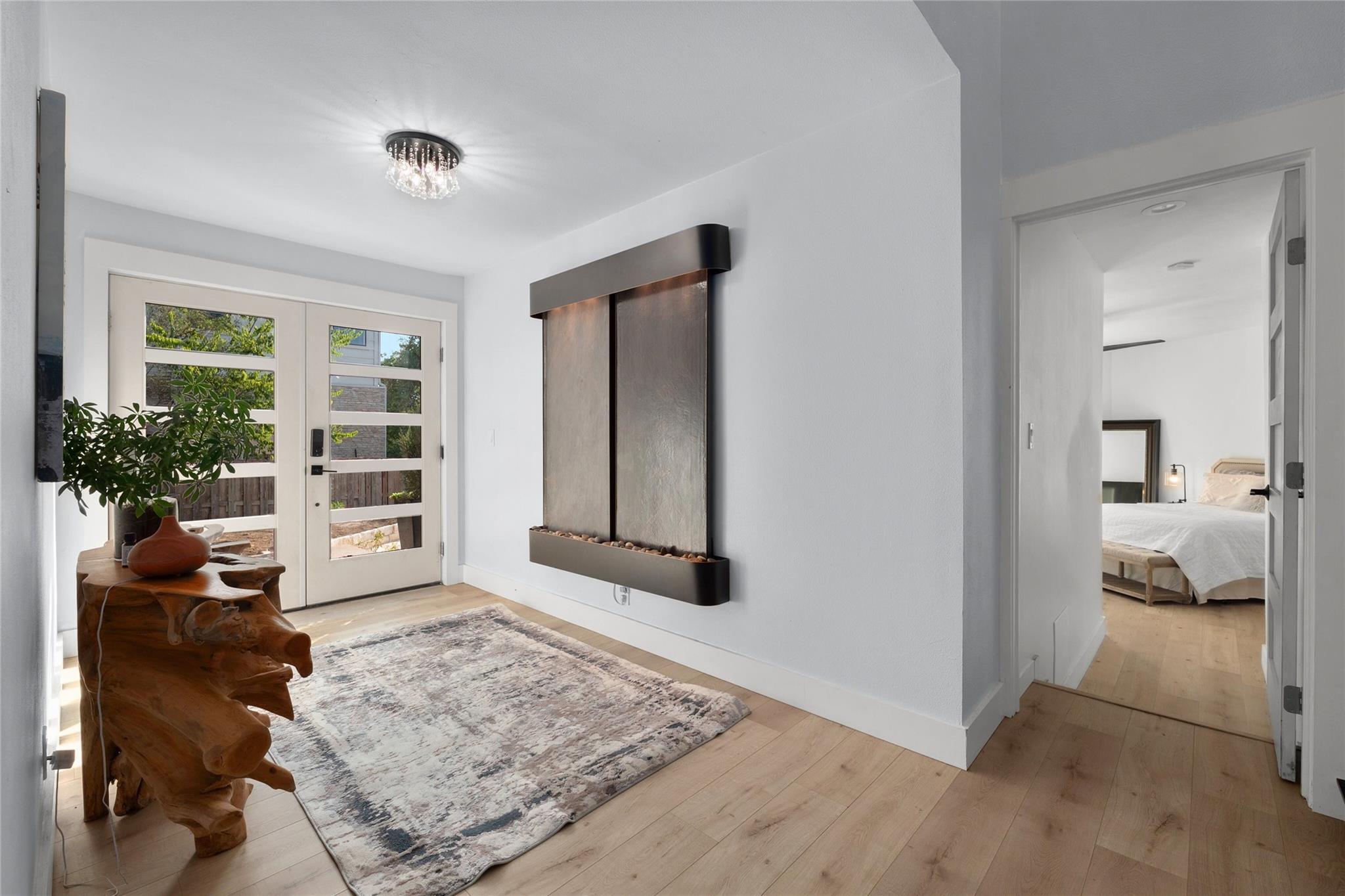 120 Acapulco Dr, Lakeway, TX 78734