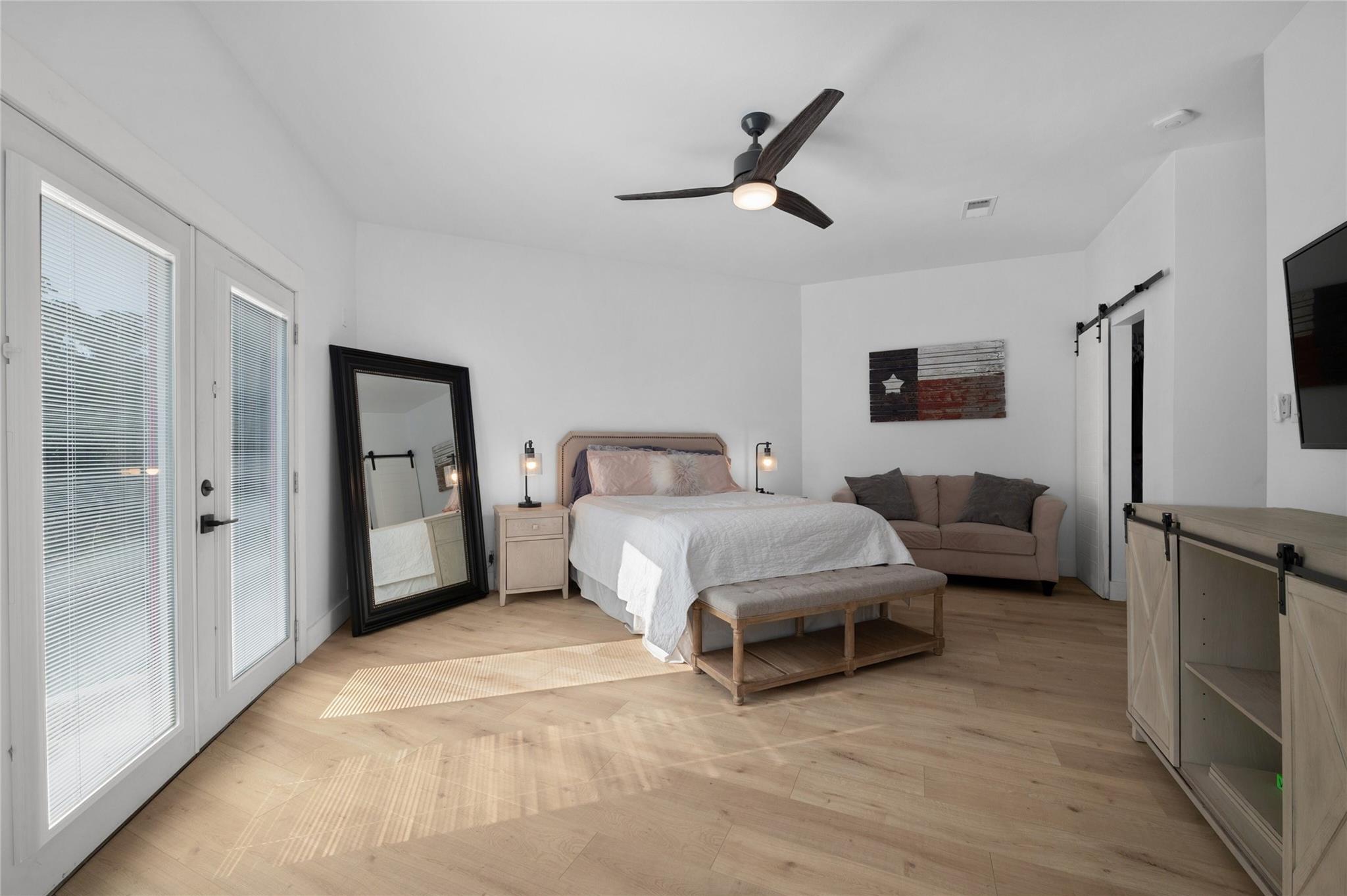 120 Acapulco Dr, Lakeway, TX 78734