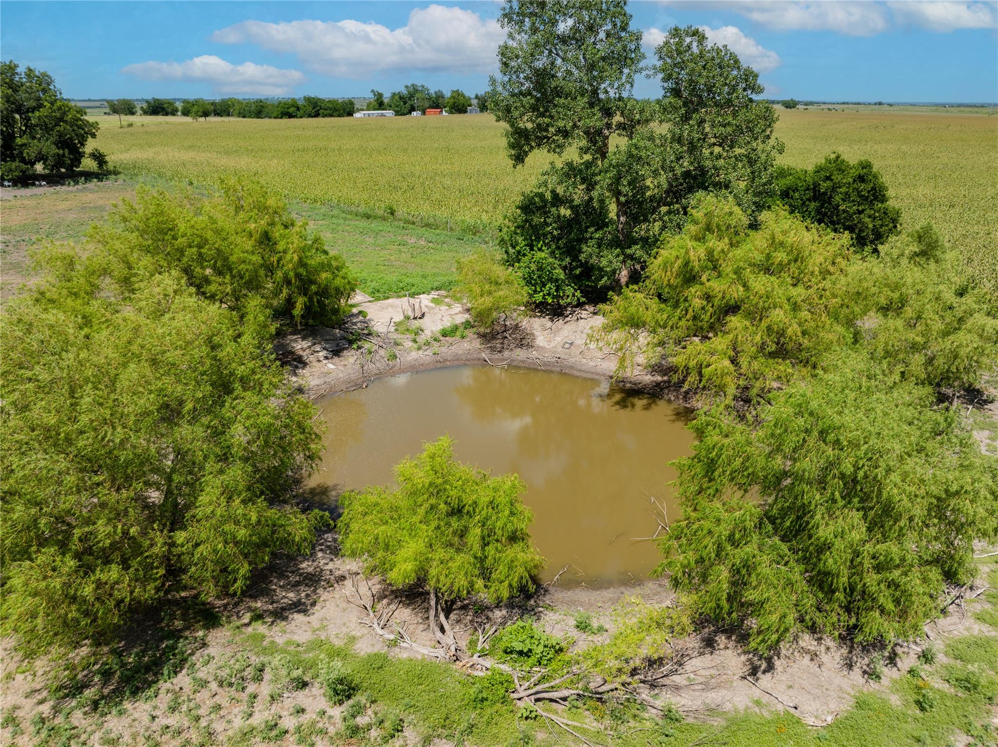501 Main St, Taylor, TX 76574