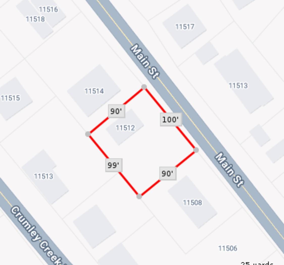 11512 Main St, Jonestown, TX 78645