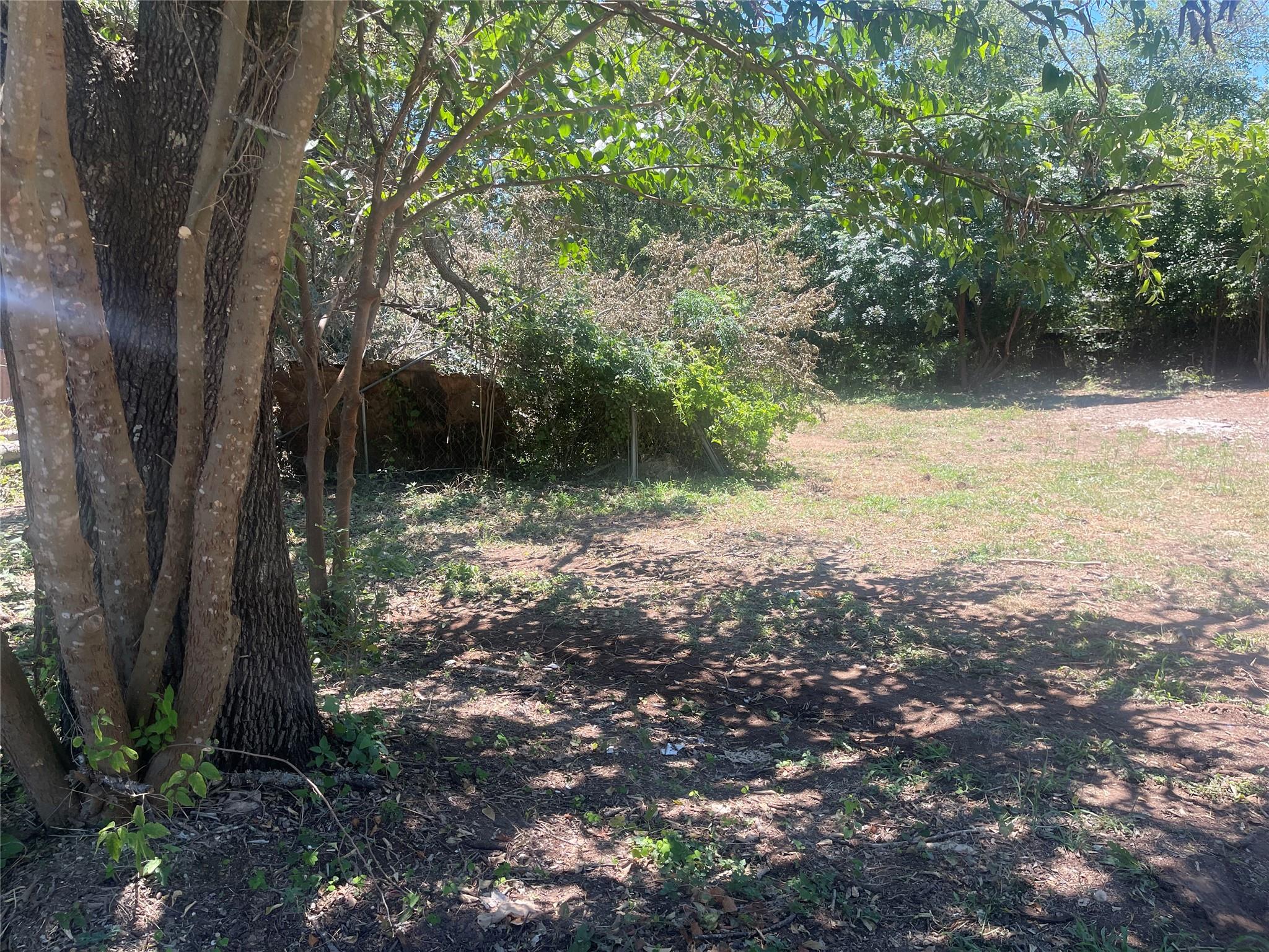 11512 Main St, Jonestown, TX 78645