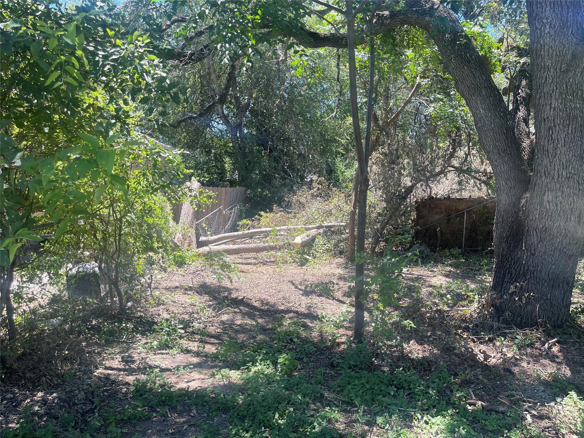 11512 Main St, Jonestown, TX 78645