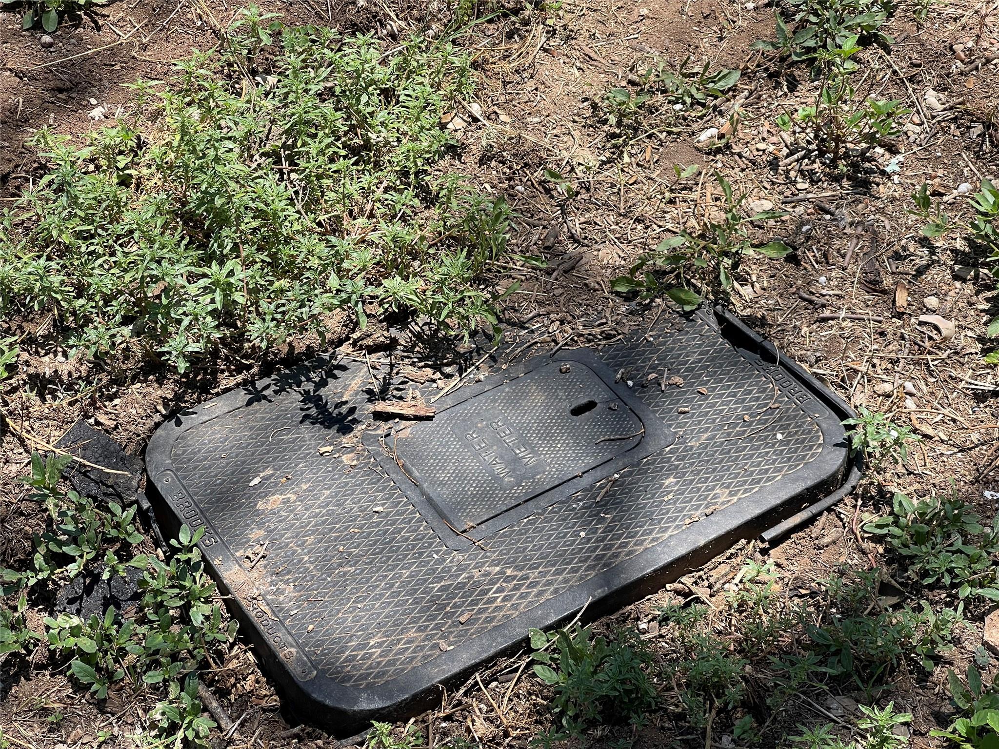 11512 Main St, Jonestown, TX 78645