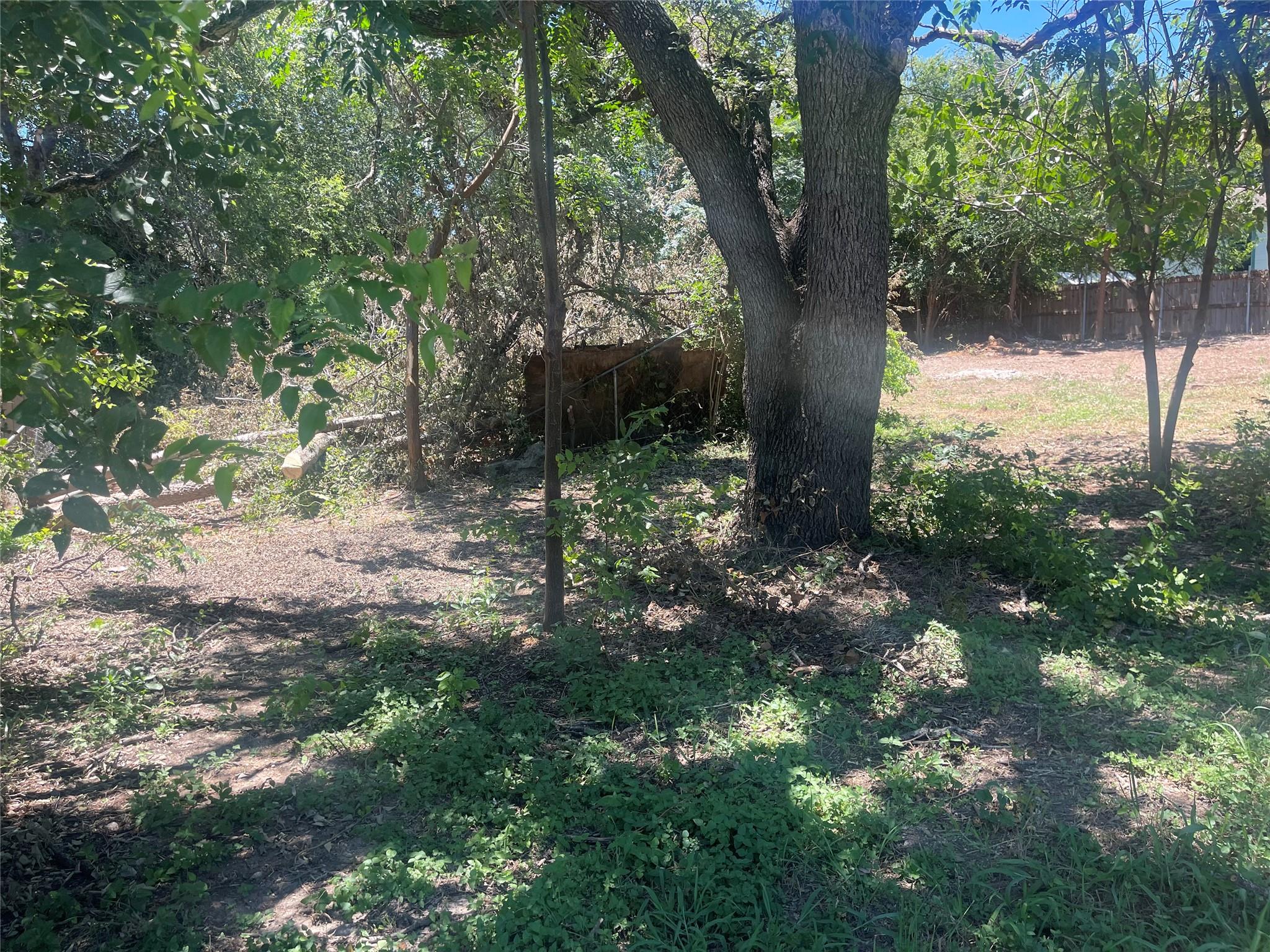 11512 Main St, Jonestown, TX 78645