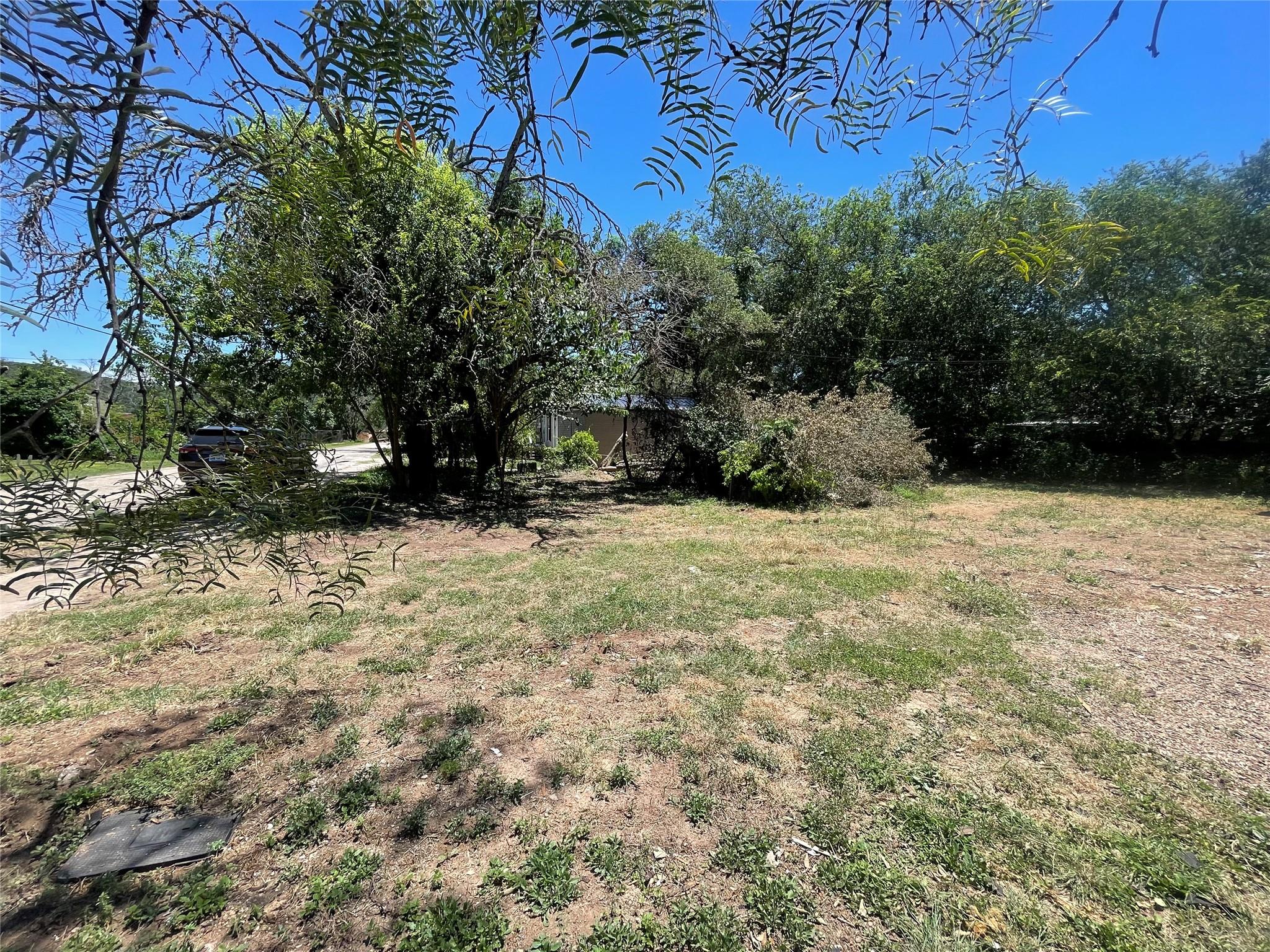 11512 Main St, Jonestown, TX 78645