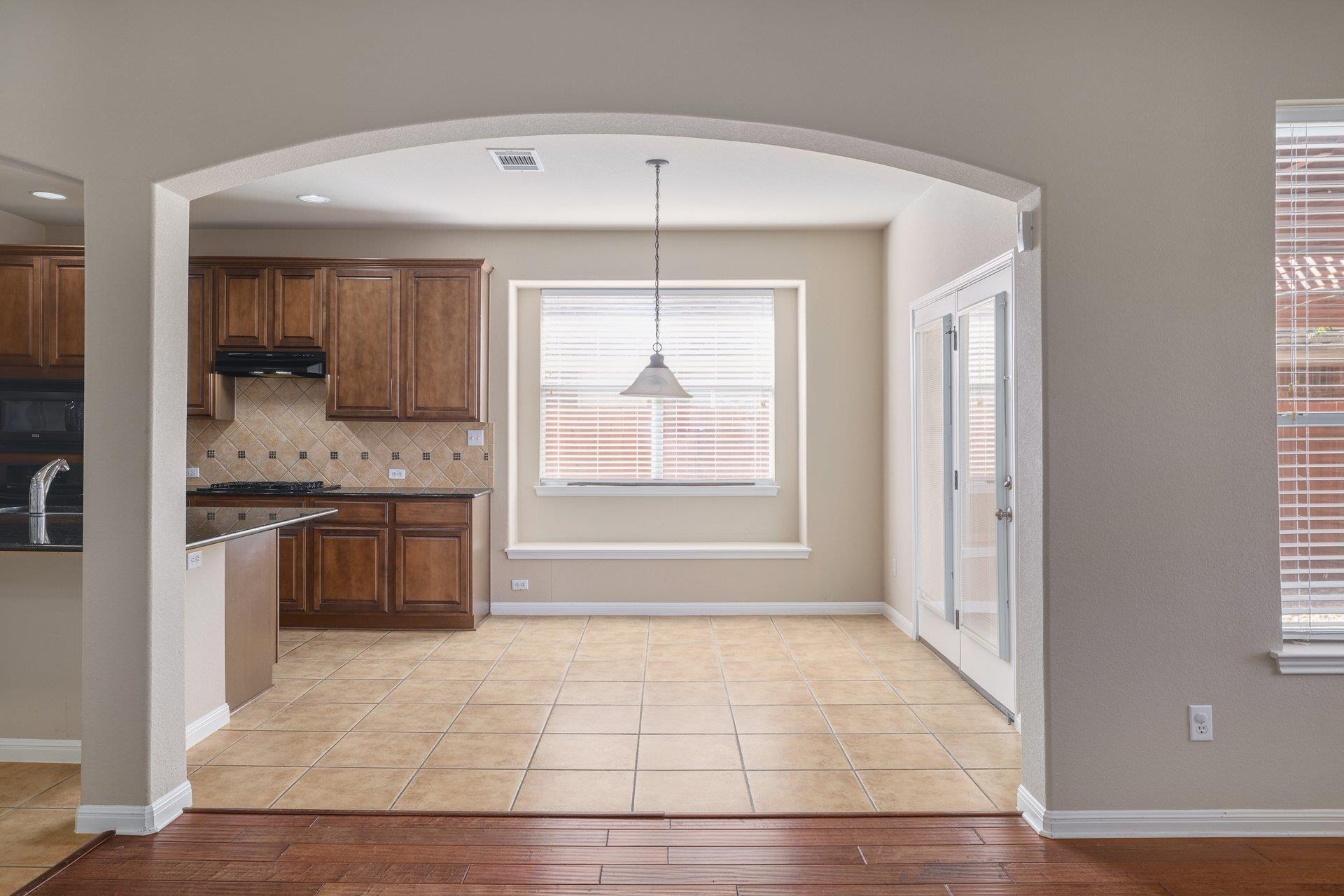 13816 Long Shadow Dr, Manor, TX 78653