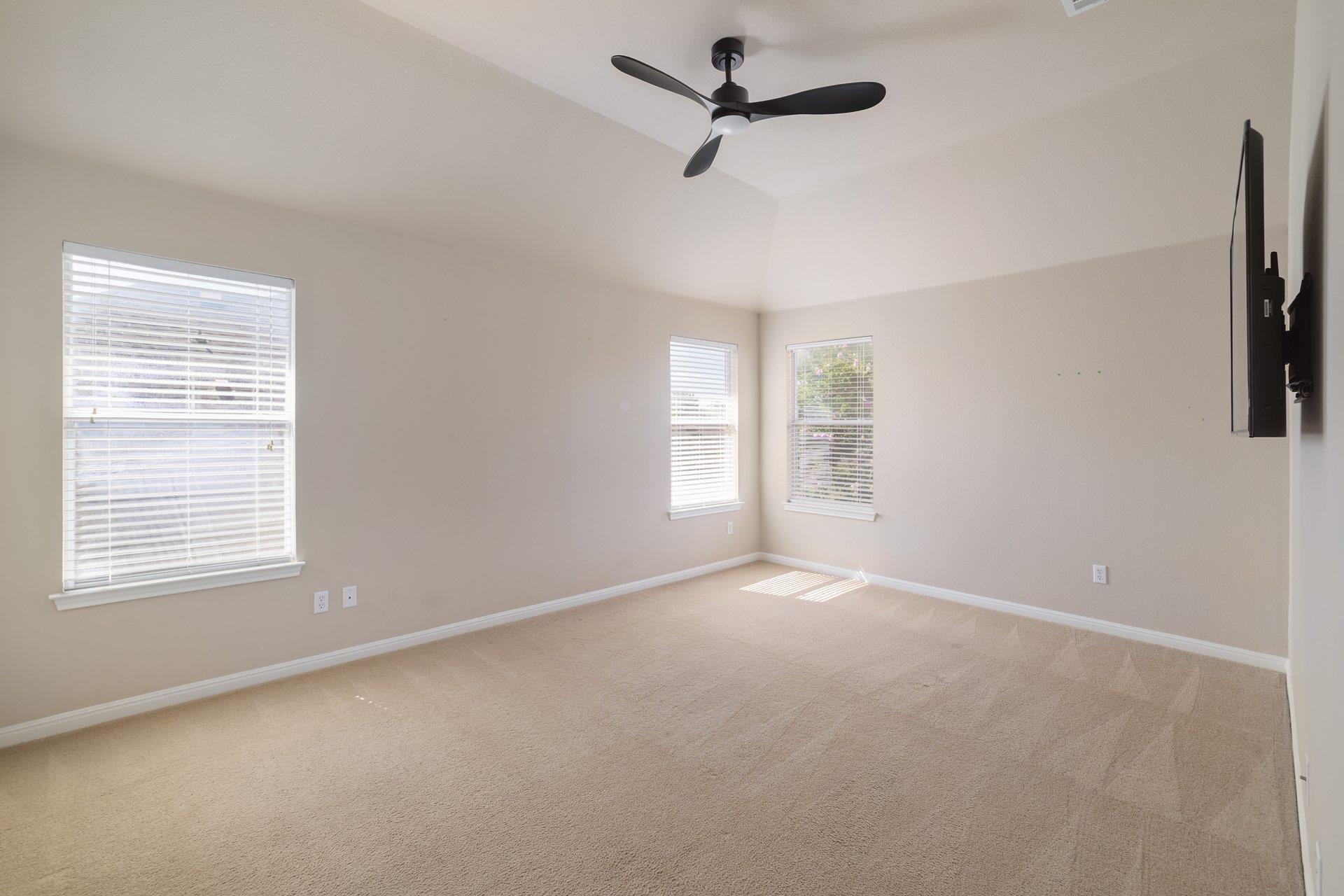 13816 Long Shadow Dr, Manor, TX 78653