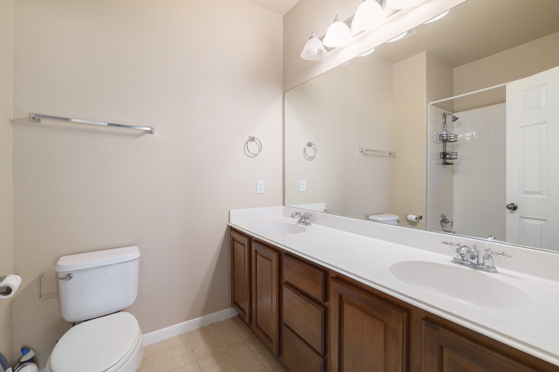 13816 Long Shadow Dr, Manor, TX 78653