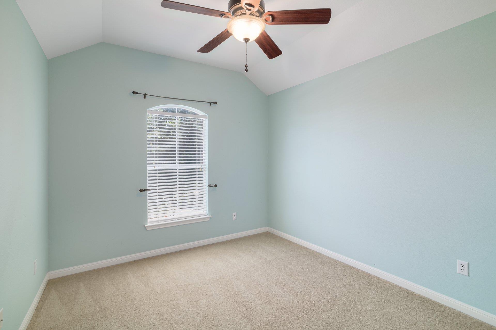 13816 Long Shadow Dr, Manor, TX 78653