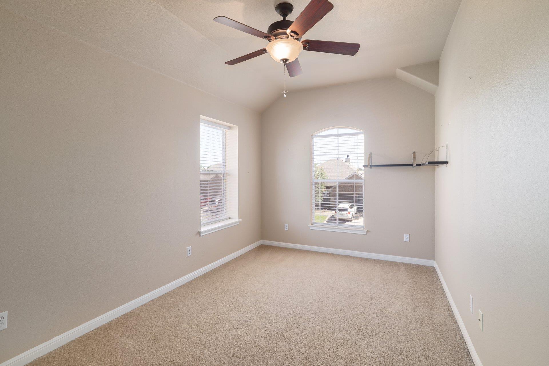 13816 Long Shadow Dr, Manor, TX 78653