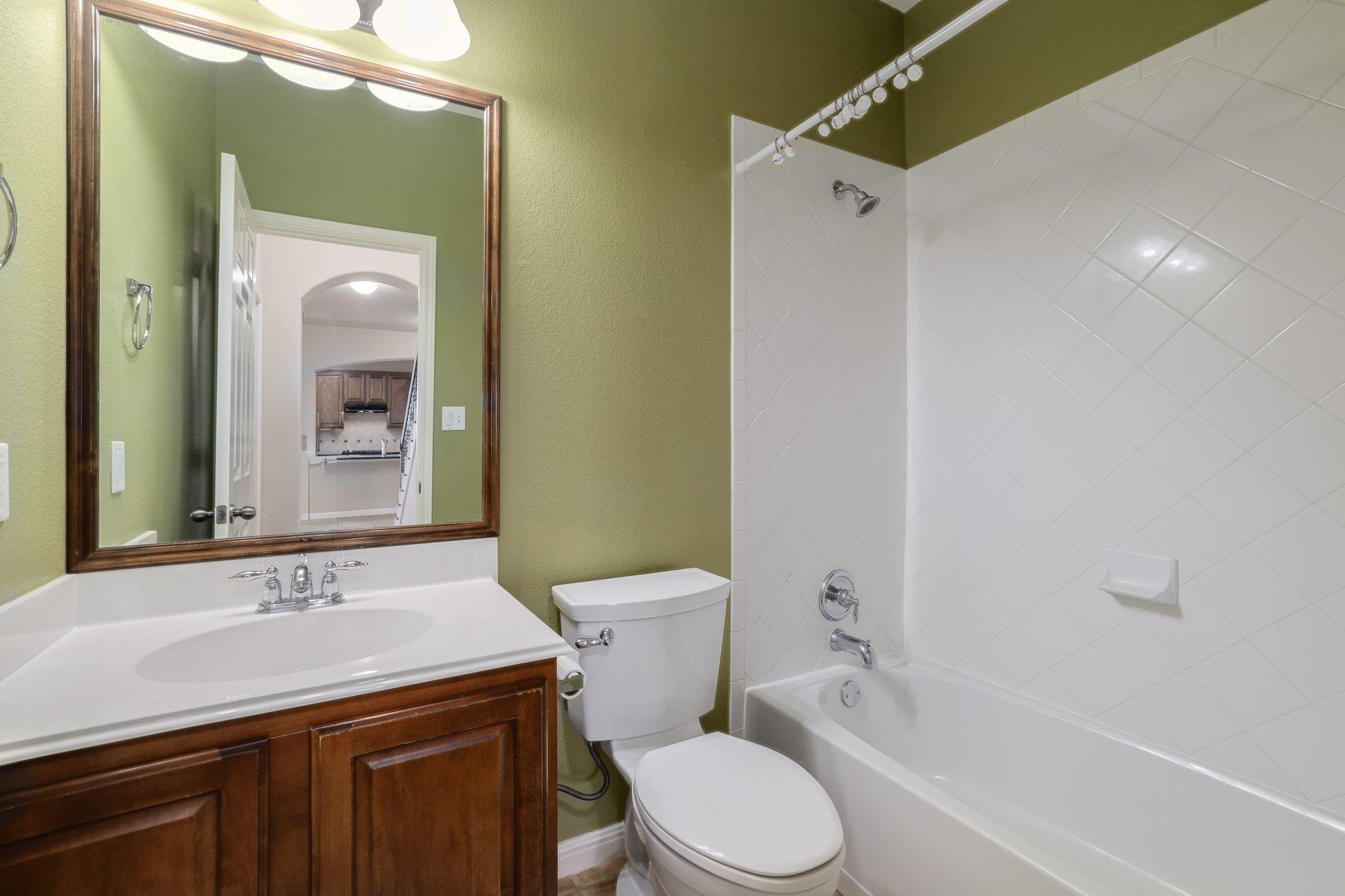 13816 Long Shadow Dr, Manor, TX 78653