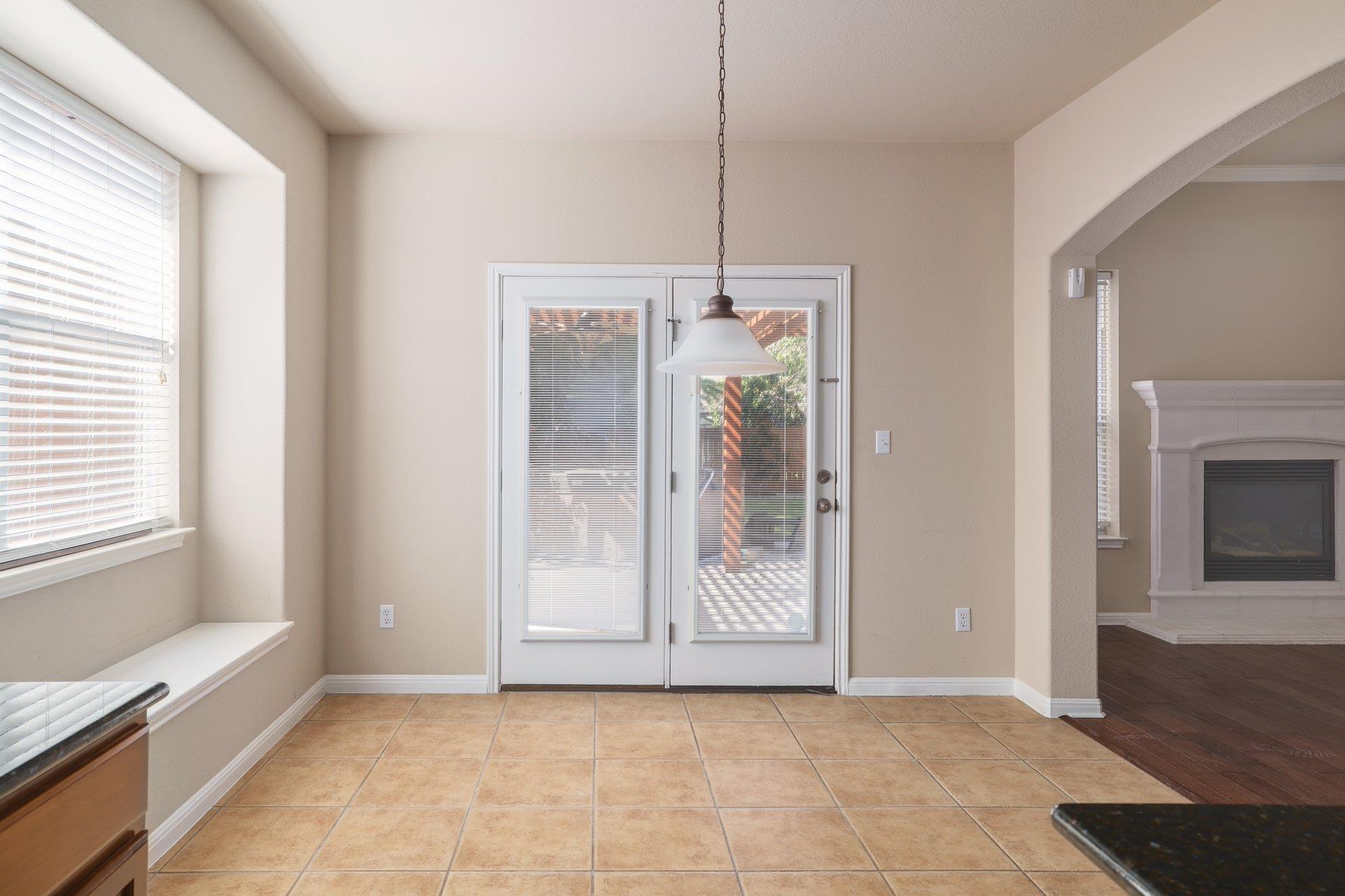 13816 Long Shadow Dr, Manor, TX 78653