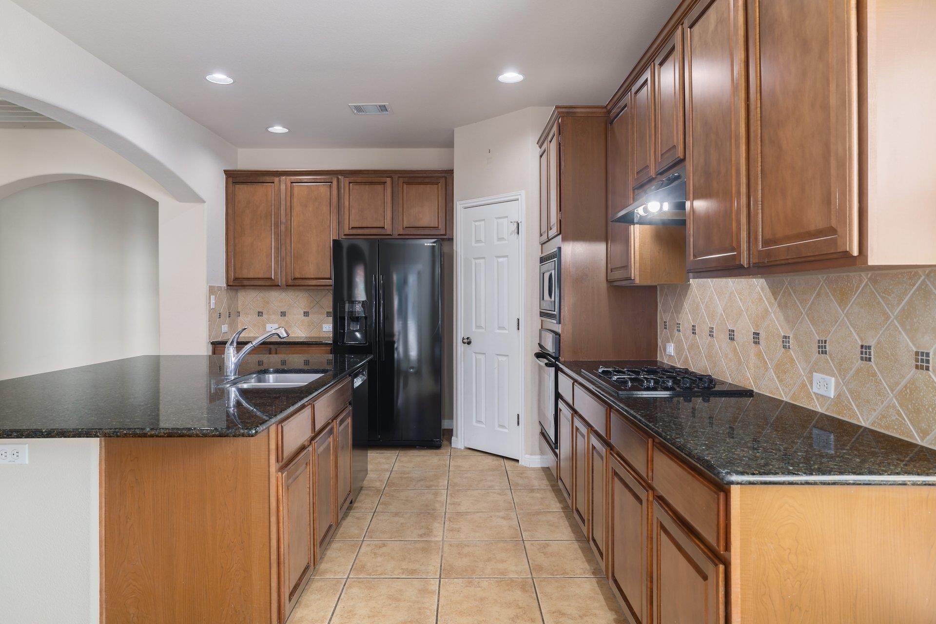 13816 Long Shadow Dr, Manor, TX 78653