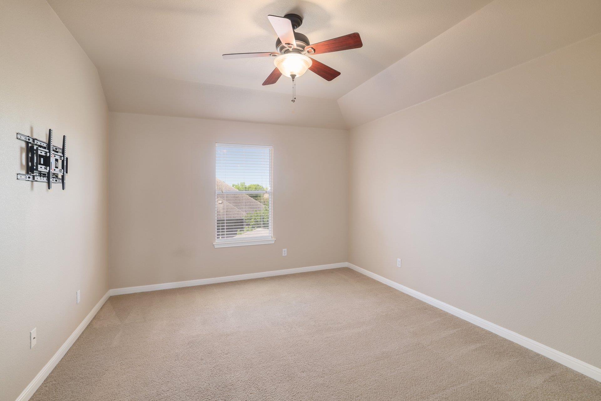 13816 Long Shadow Dr, Manor, TX 78653
