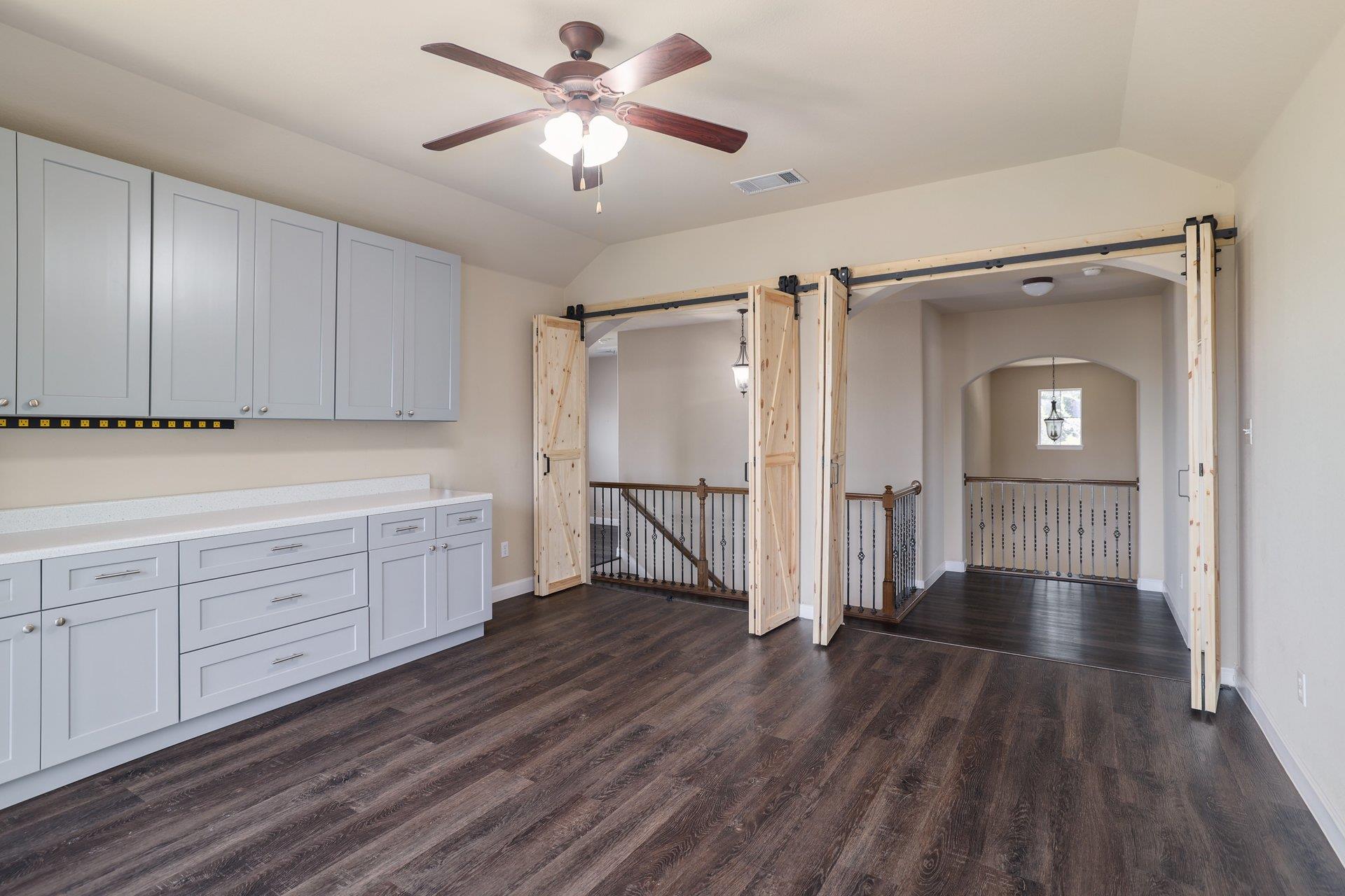 13816 Long Shadow Dr, Manor, TX 78653