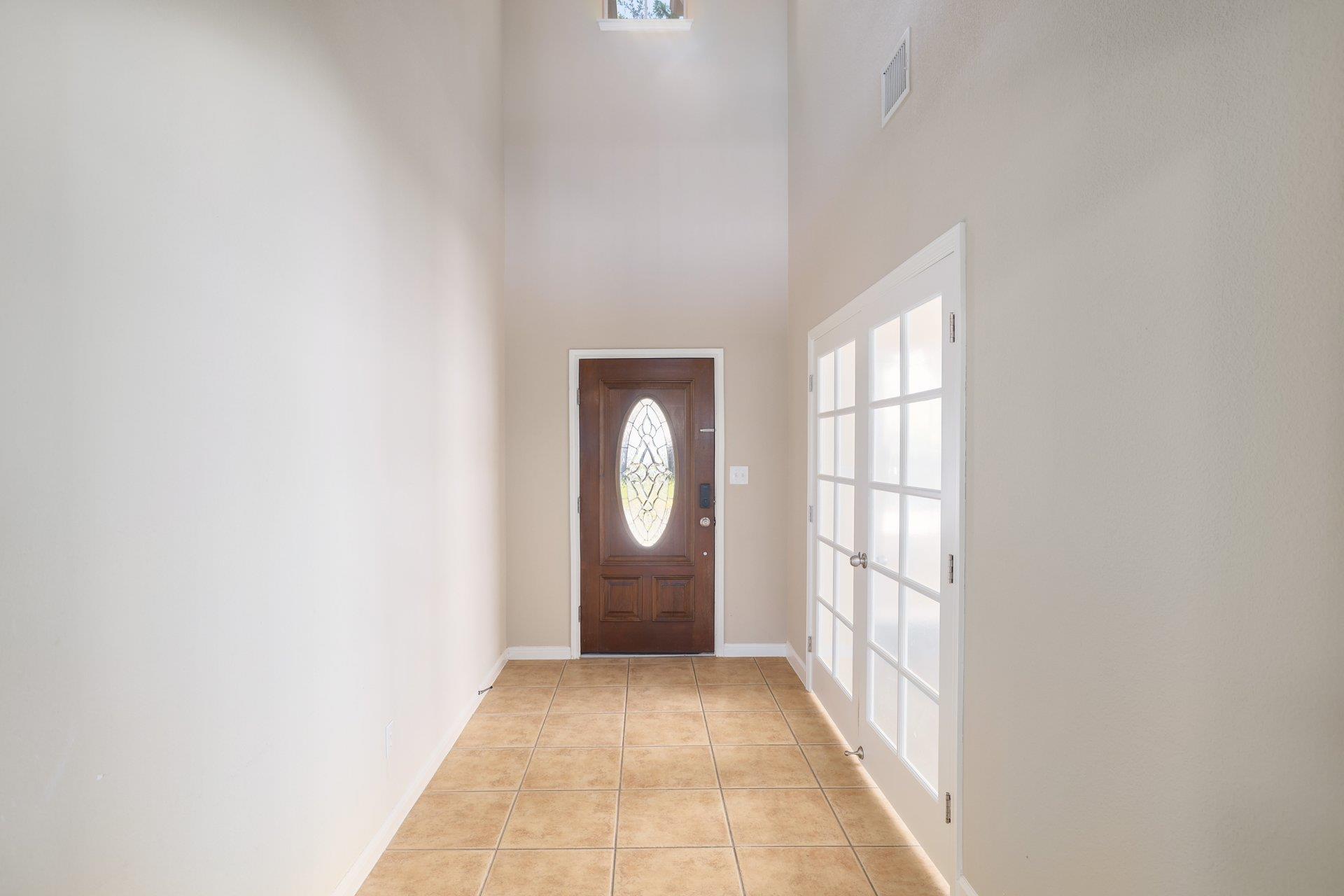 13816 Long Shadow Dr, Manor, TX 78653