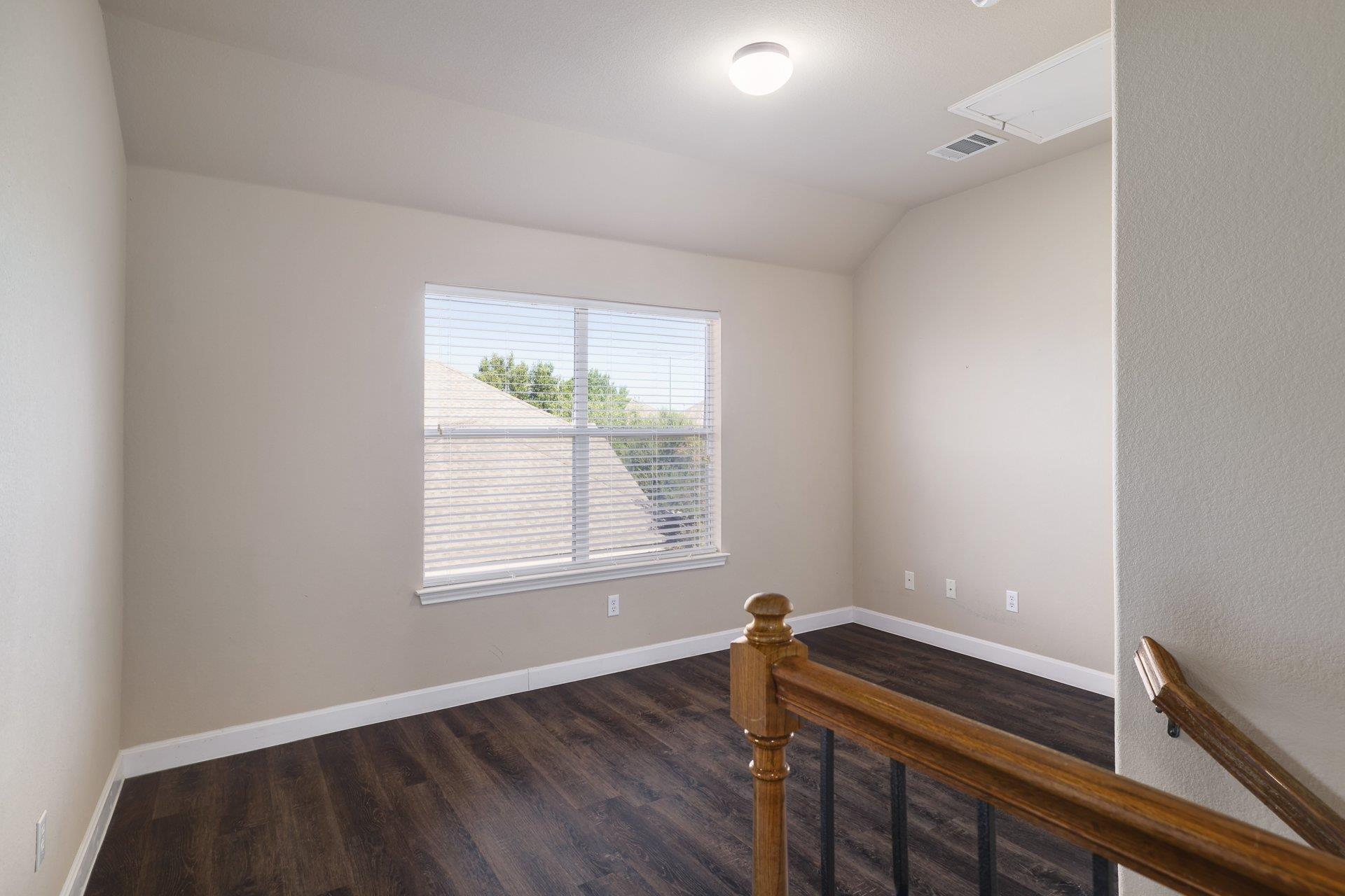 13816 Long Shadow Dr, Manor, TX 78653