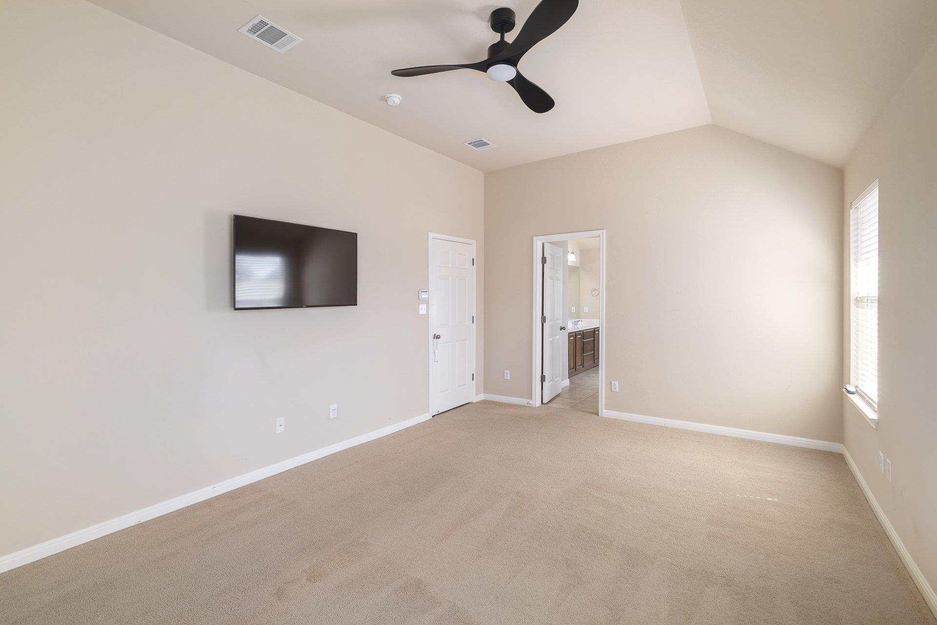 13816 Long Shadow Dr, Manor, TX 78653
