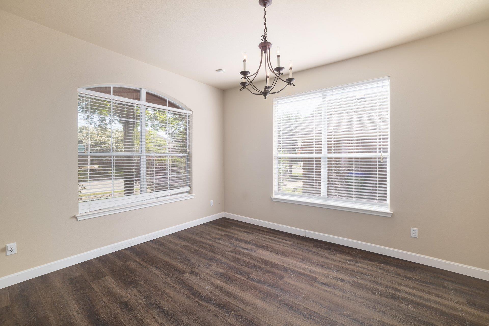 13816 Long Shadow Dr, Manor, TX 78653