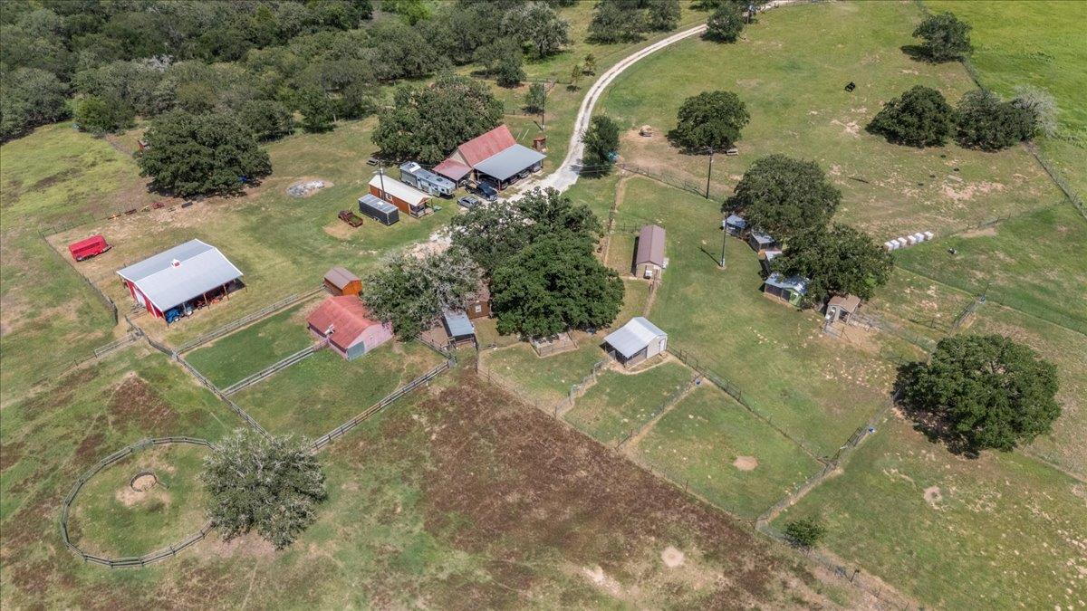 414 Walnut Creek Rd, Bastrop, TX 78602