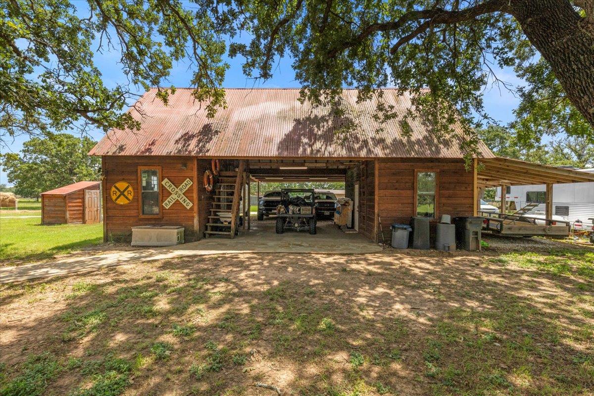 414 Walnut Creek Rd, Bastrop, TX 78602